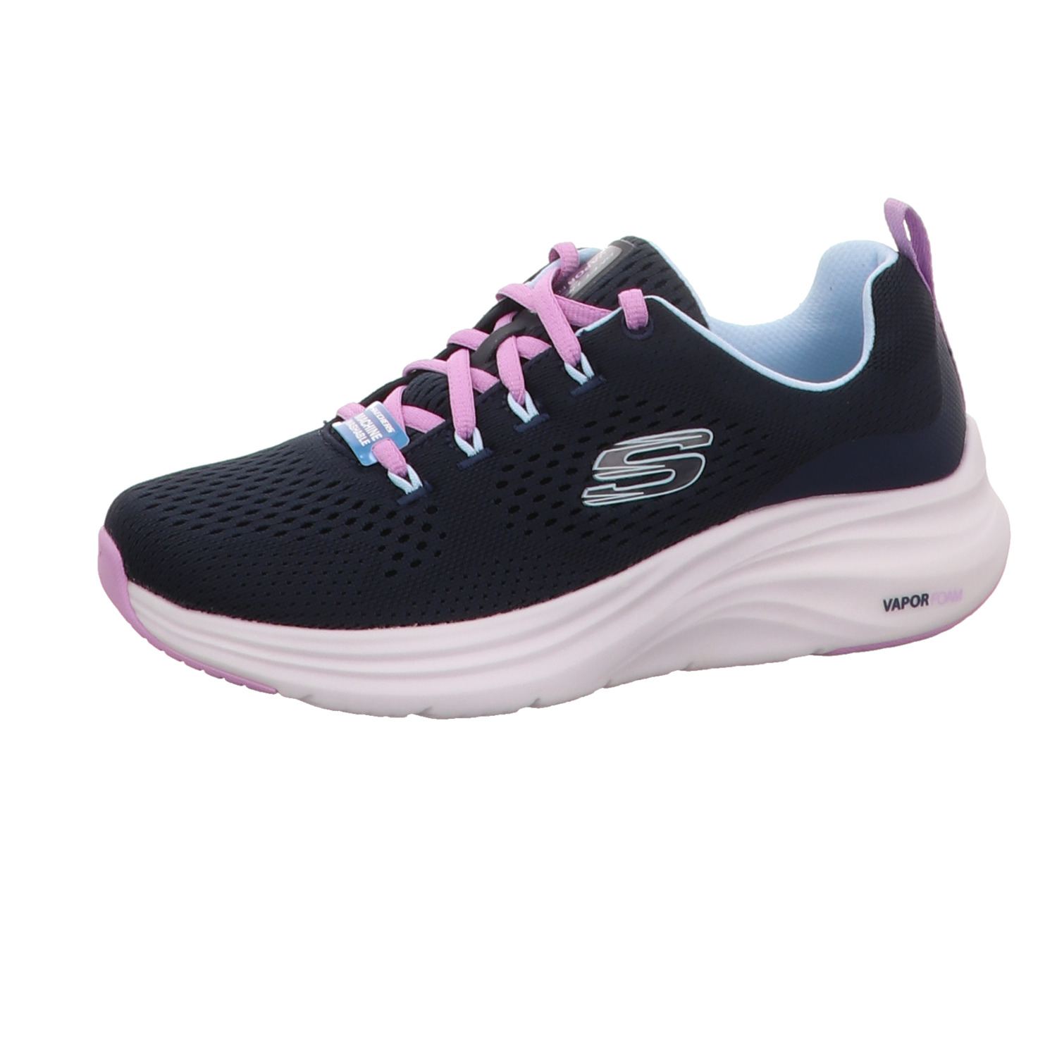 Skechers Sneaker 150024 NVLY