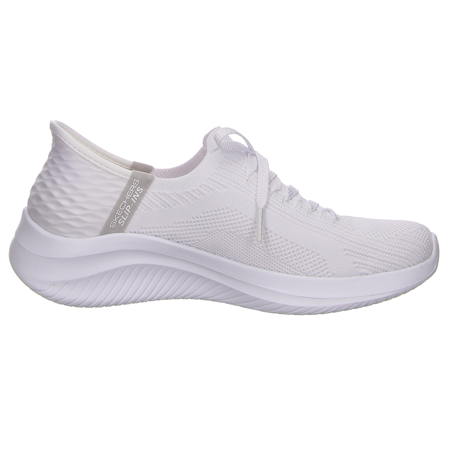 Skechers Sneaker 149710 WHT