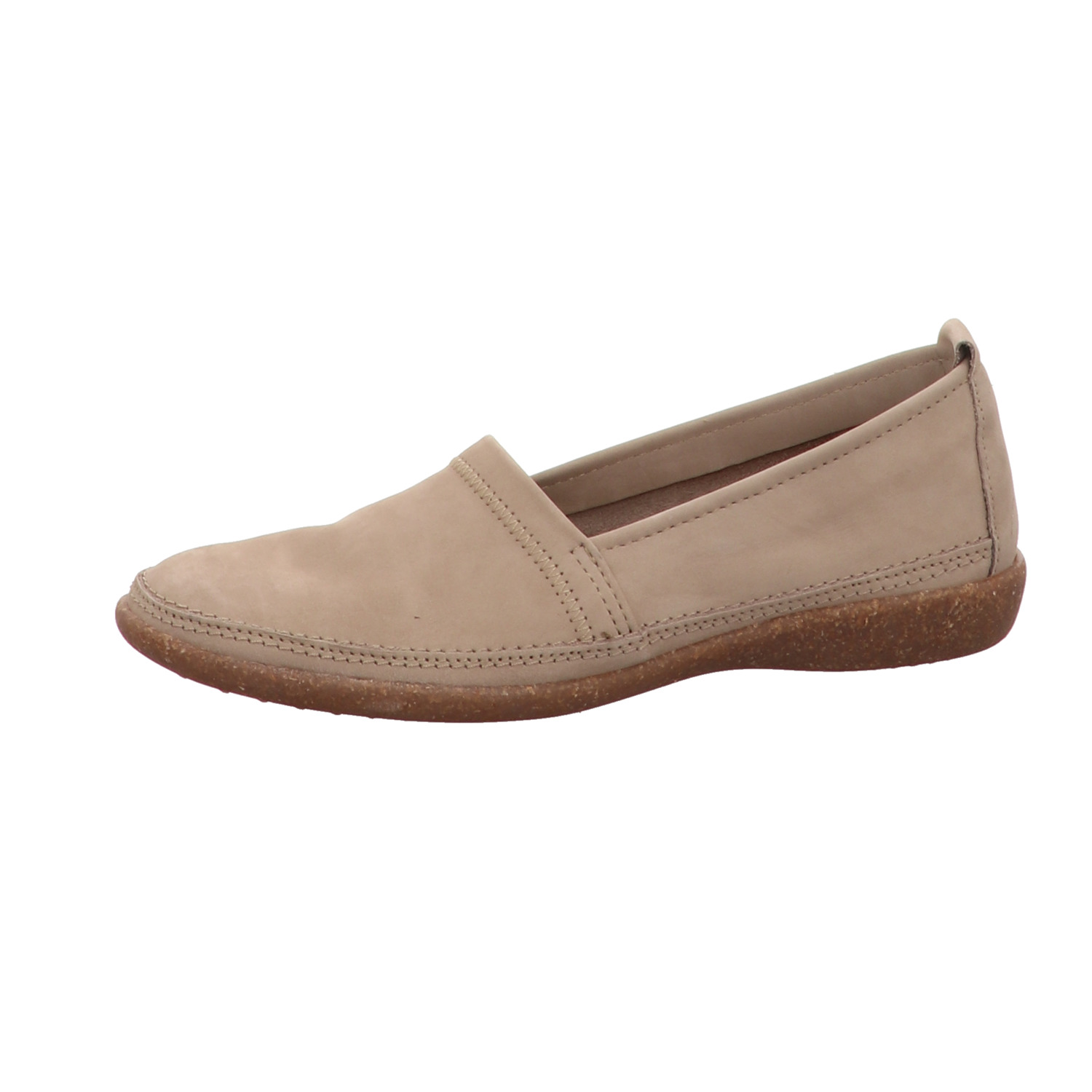 Lauter Lady Slipper Cindy 04 beige