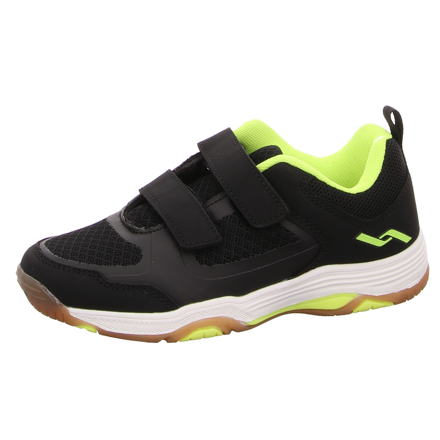 Pro Touch Jungen Halbschuhe 419890 900