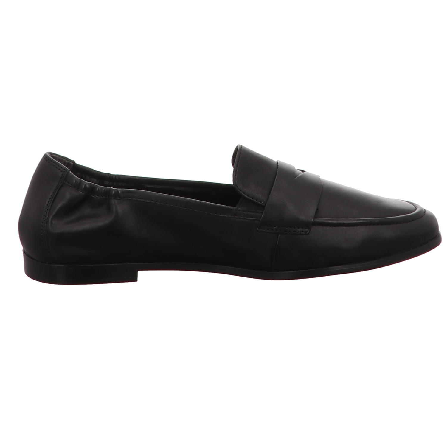 Tamaris Ballerinas 1-1-24210-42-001