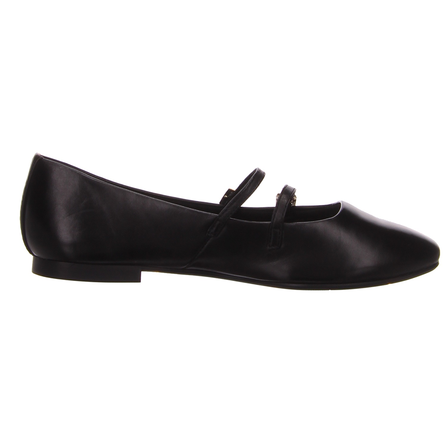 Tamaris Ballerinas 1-22142-44-001