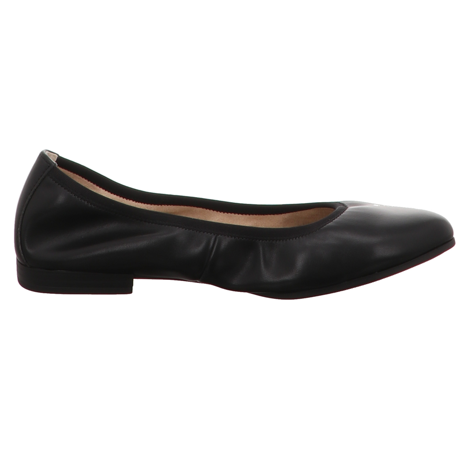 S. Oliver Ballerinas 5-5-22101-42-001