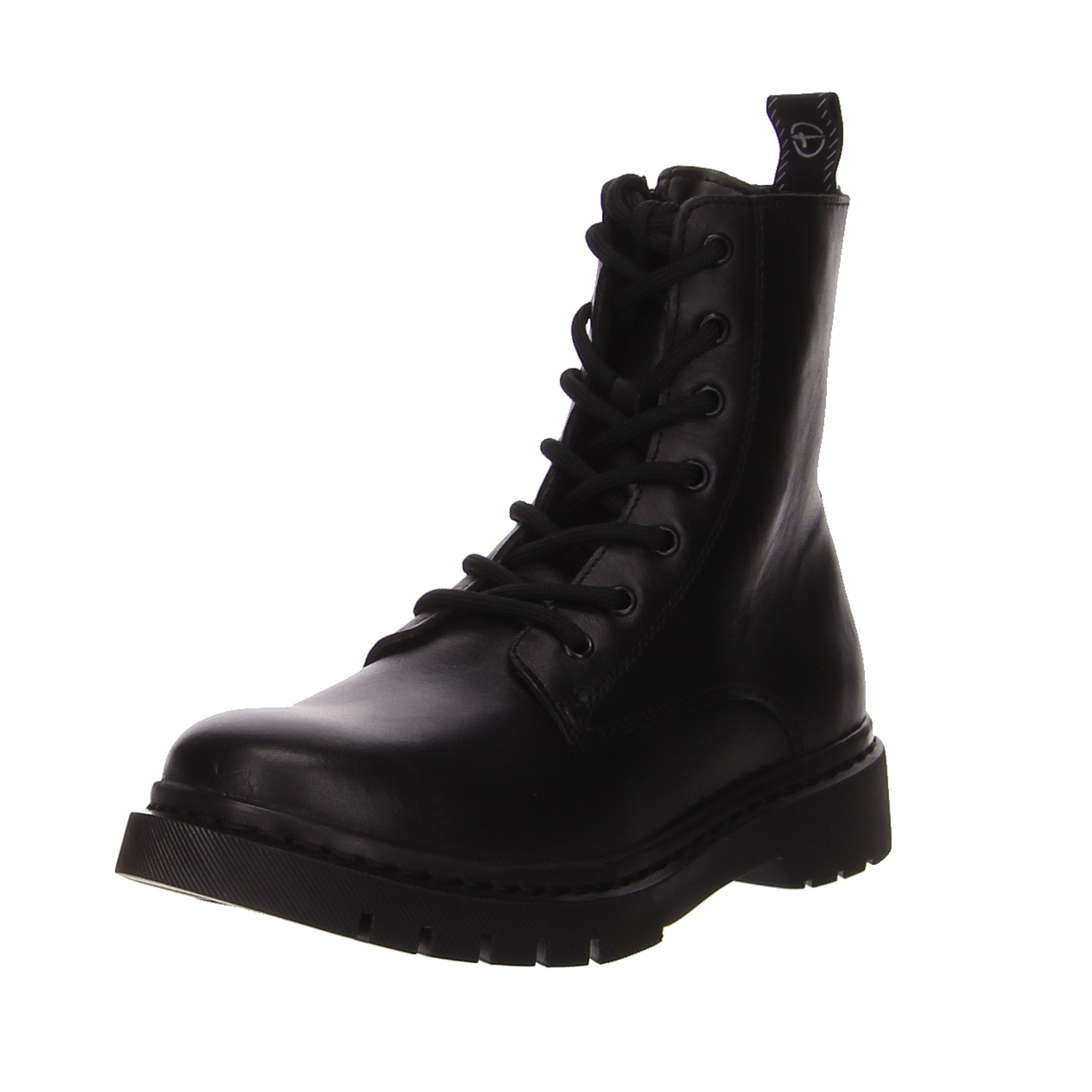 Tamaris Boots 1-25269-41-001