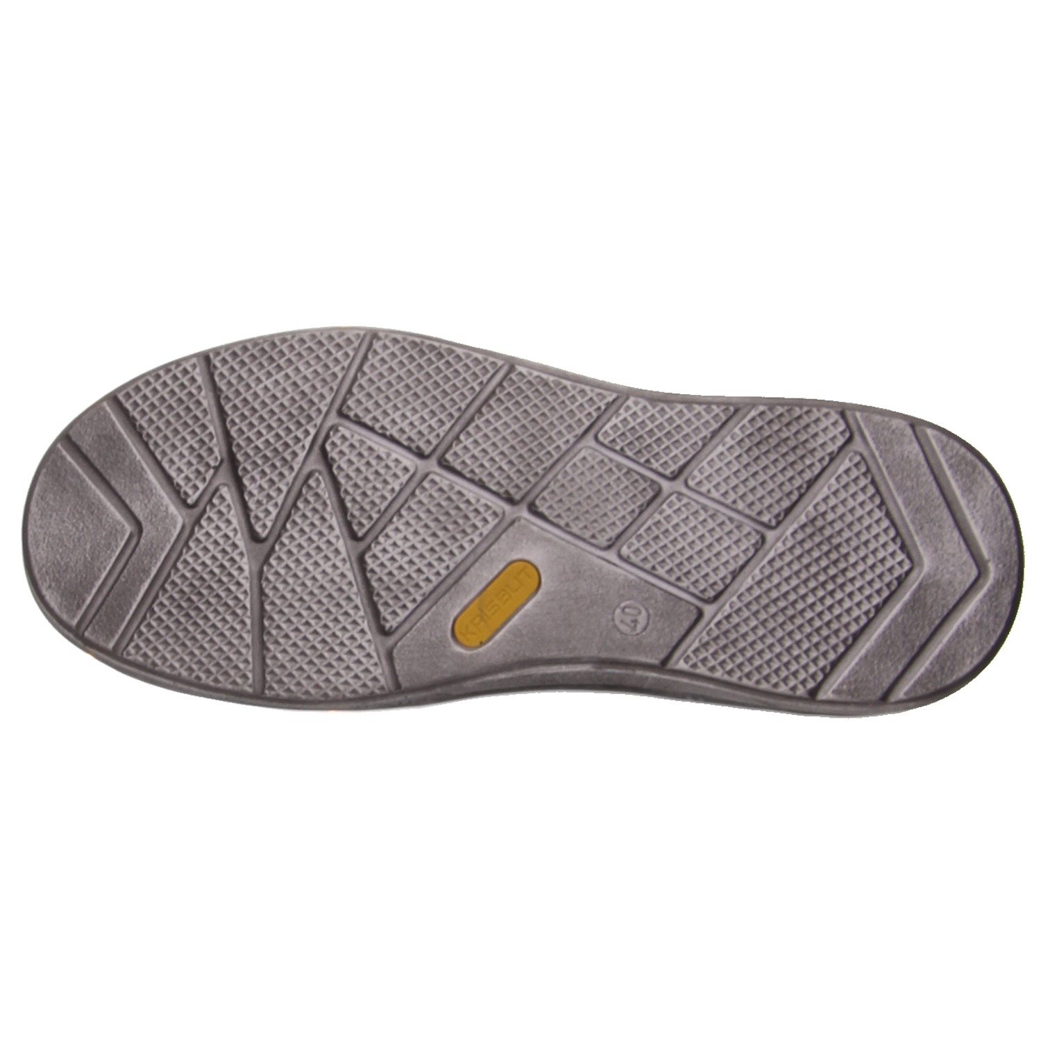 Krisbut Schnürschuhe 5729-2