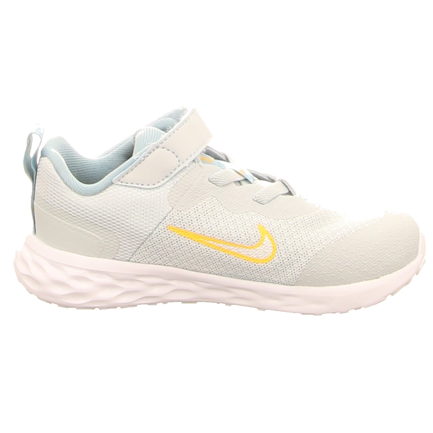 Nike Jungen Halbschuhe DD1094 409