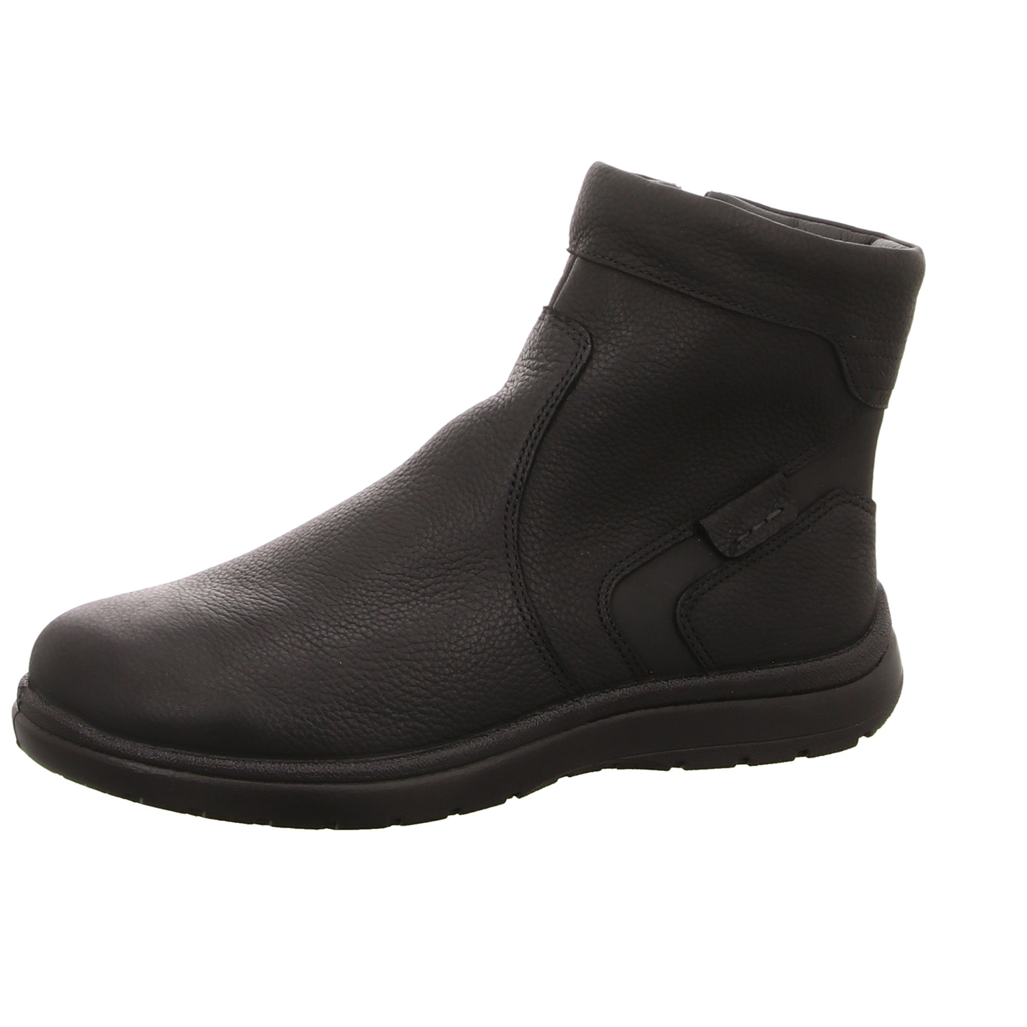 Jomos Stiefel 464504 373000