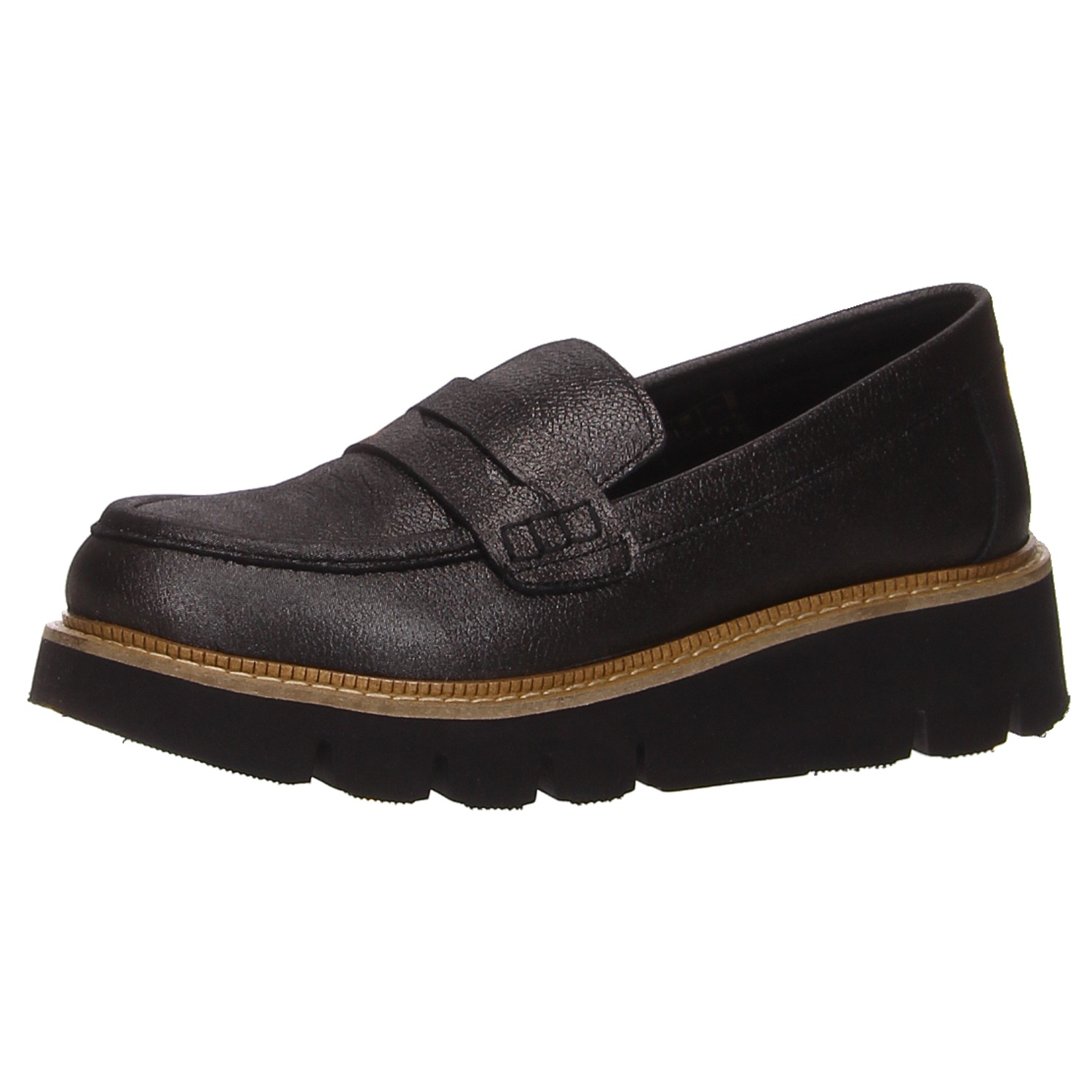 elbandi Slipper 3000 platin