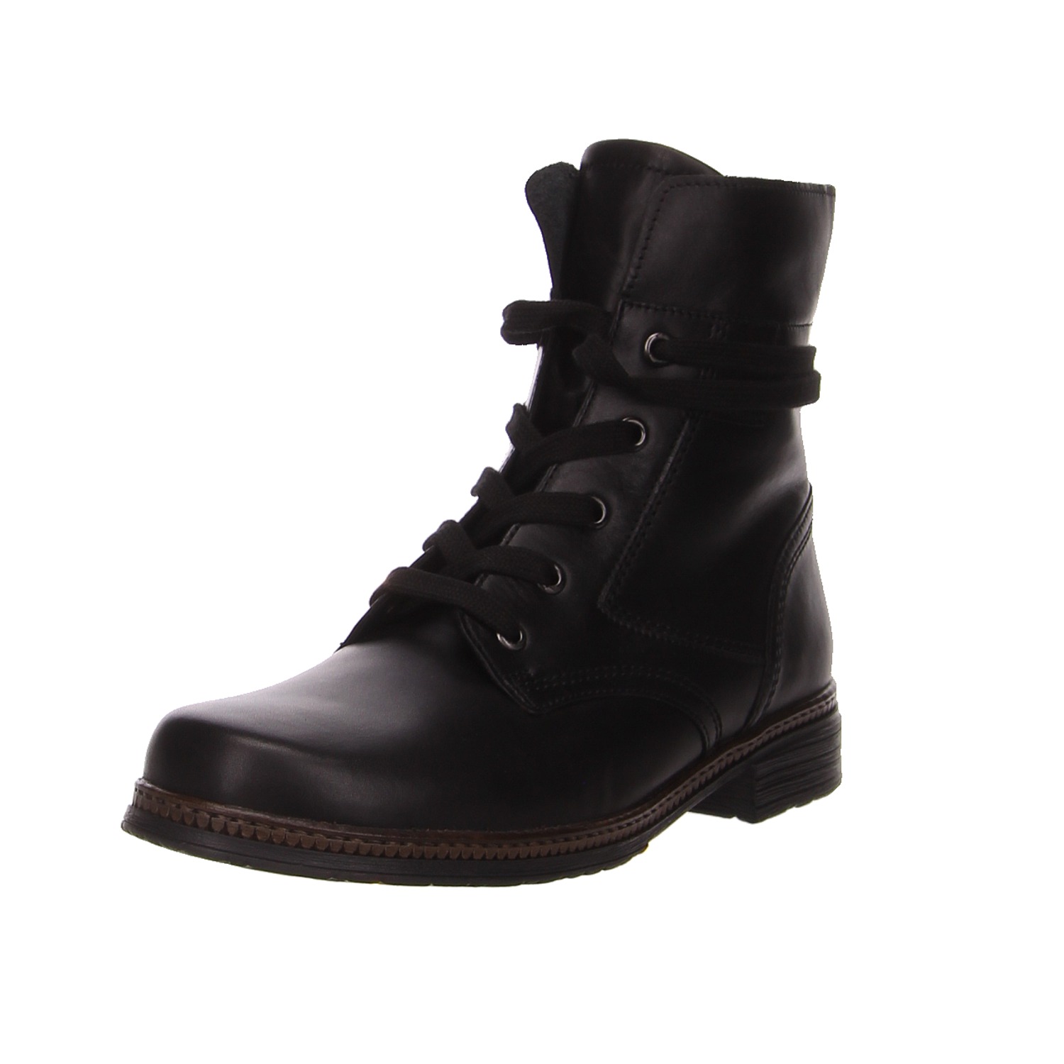 Gabor Boots 54.674-27