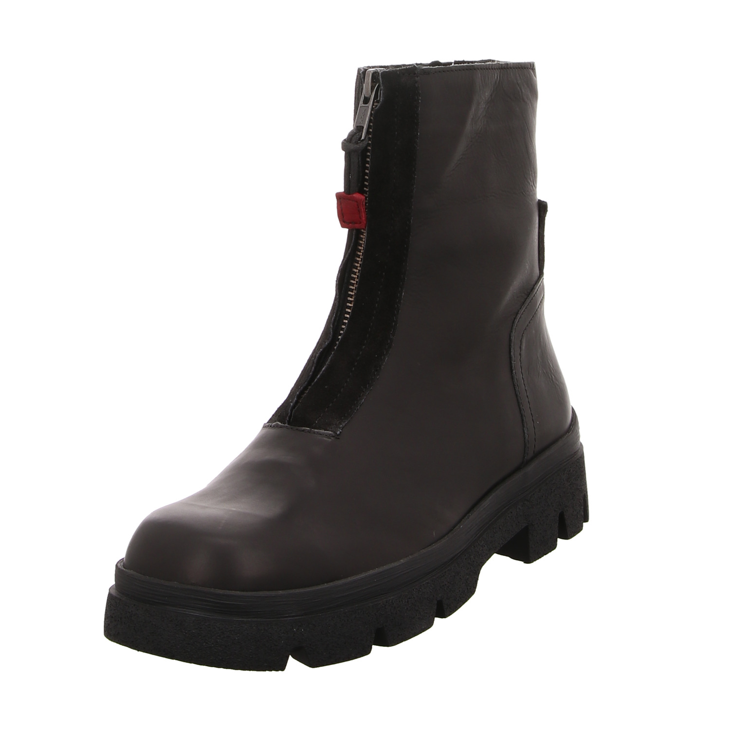 Think Stiefel 3-000621-0000