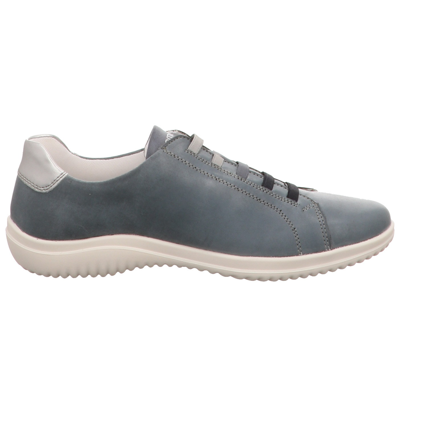 Remonte Sneaker D1E02-14