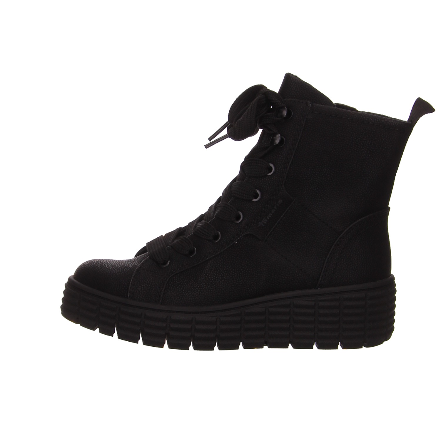 Tamaris Boots 1-25226-43-001