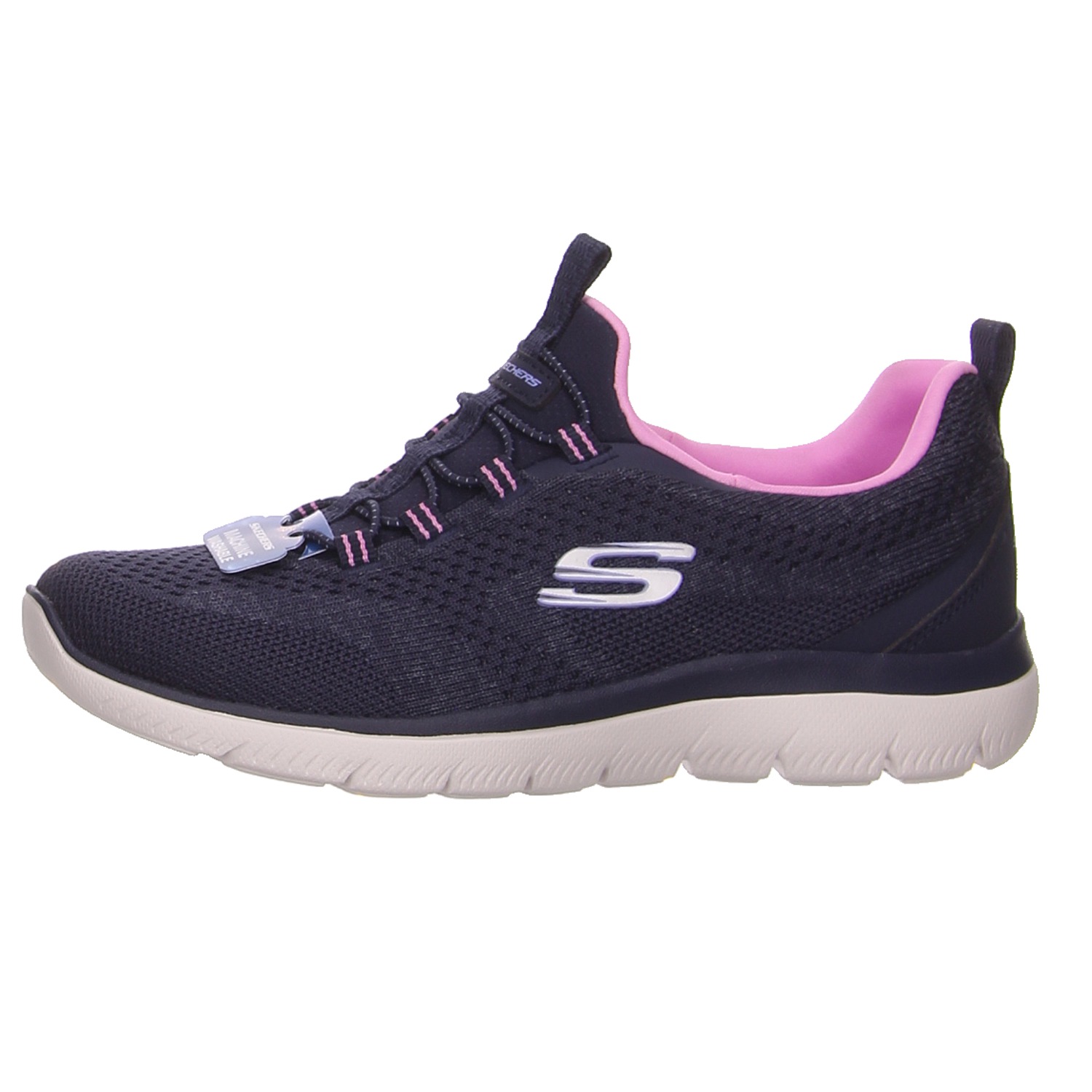 Skechers Sneaker 150120 NVPK