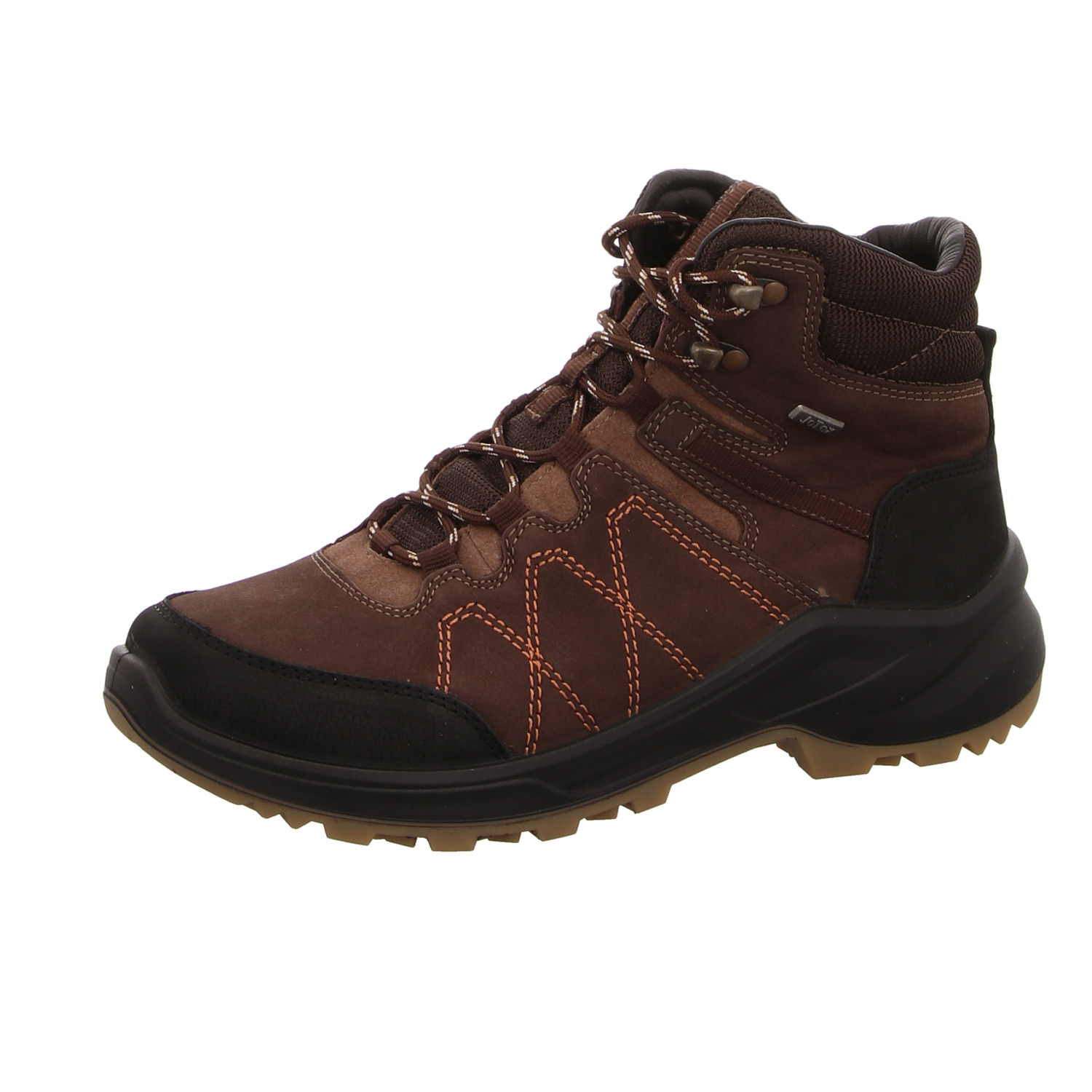 Jomos Stiefel 462995 778187