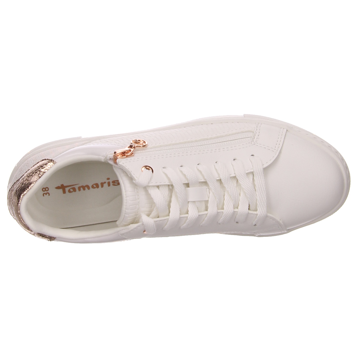 Tamaris Sneaker 1-23313-41-119