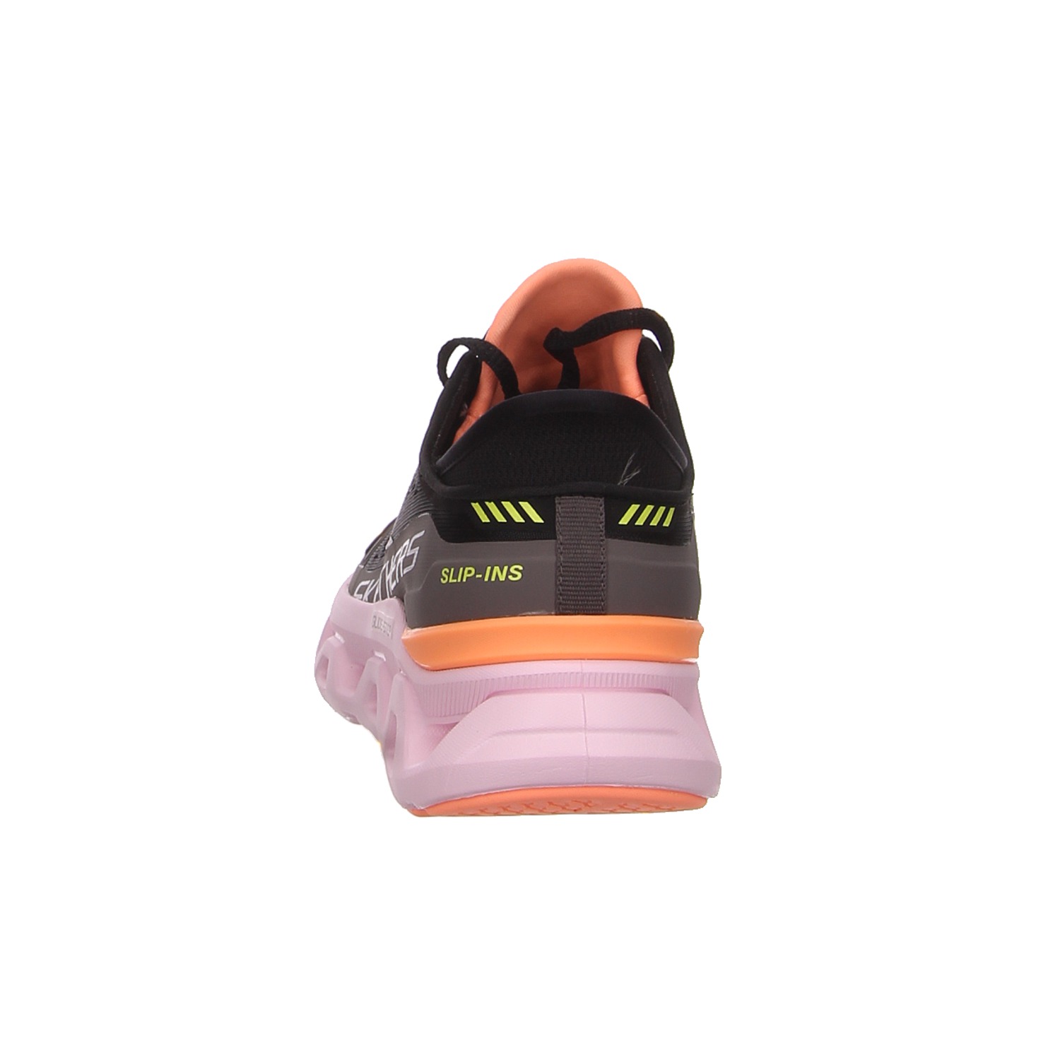 Skechers Sneaker 150510 BKMT