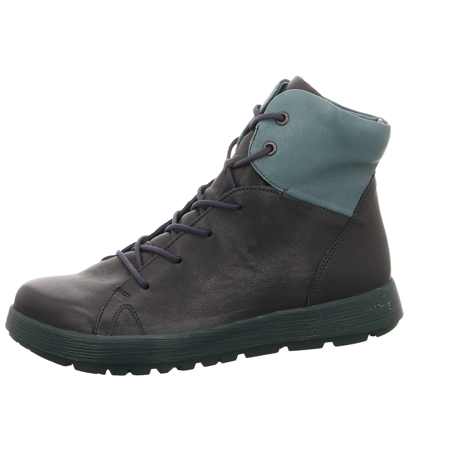 Think Stiefel 3-000450-7000