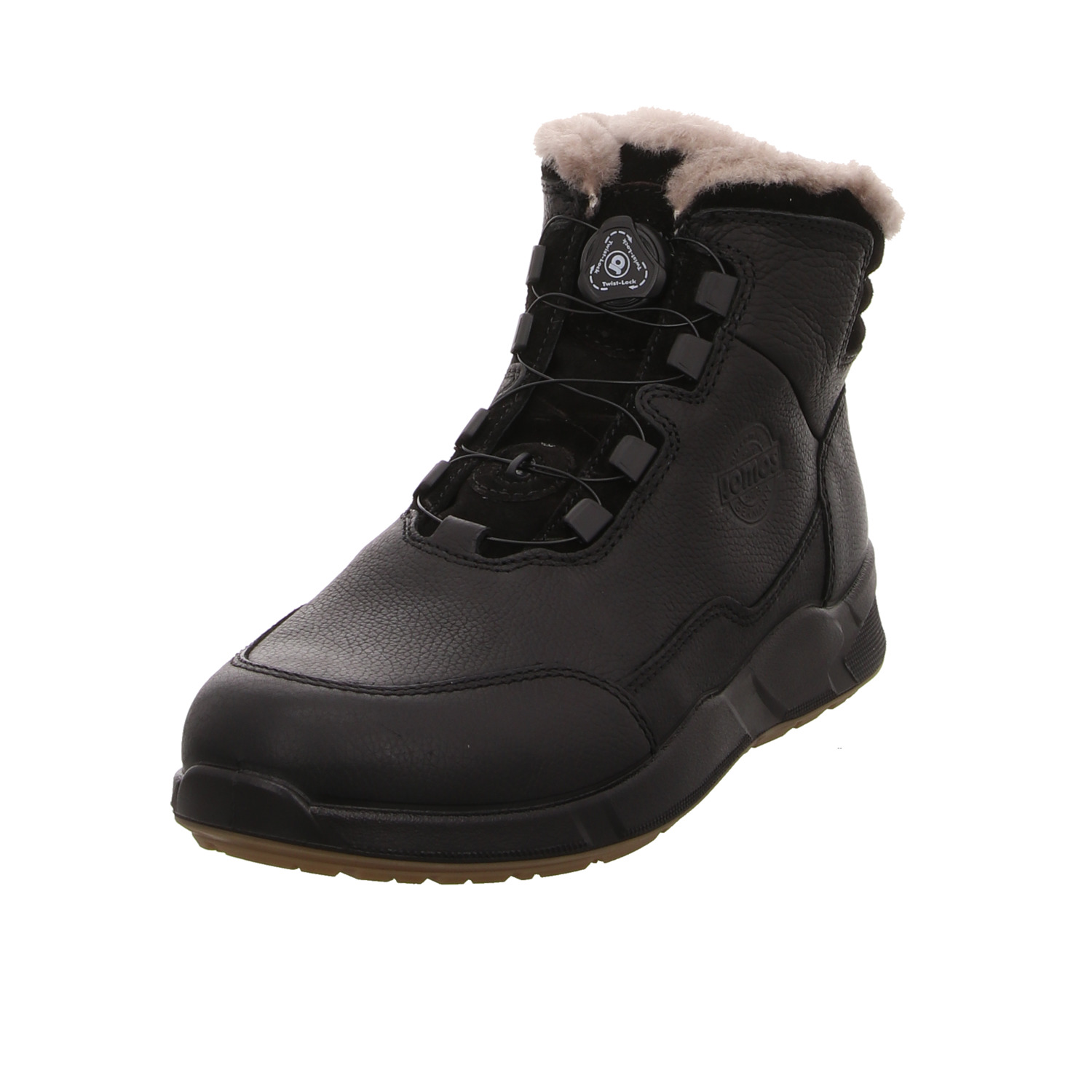 Jomos Stiefel 325507 366000