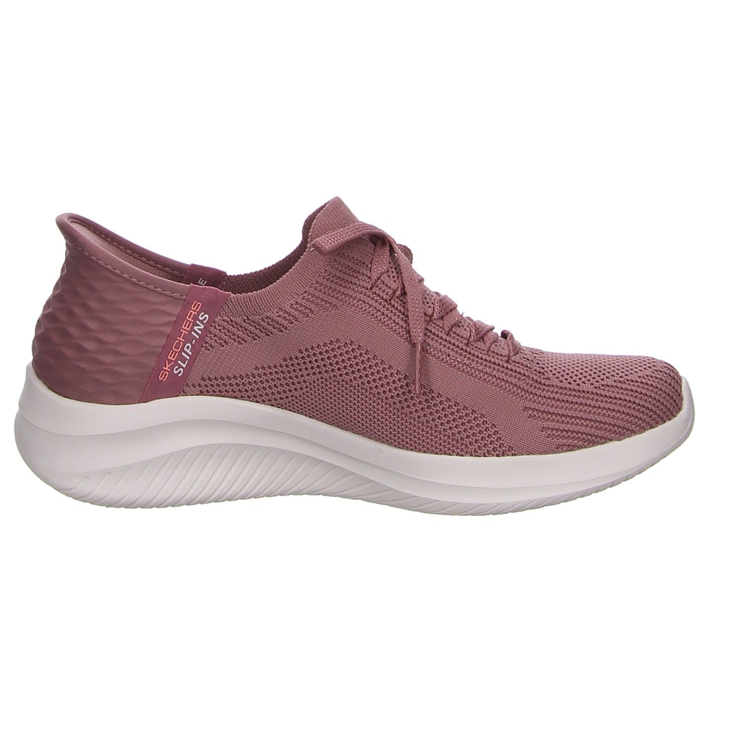 Skechers Schnürschuhe 149710 MVE