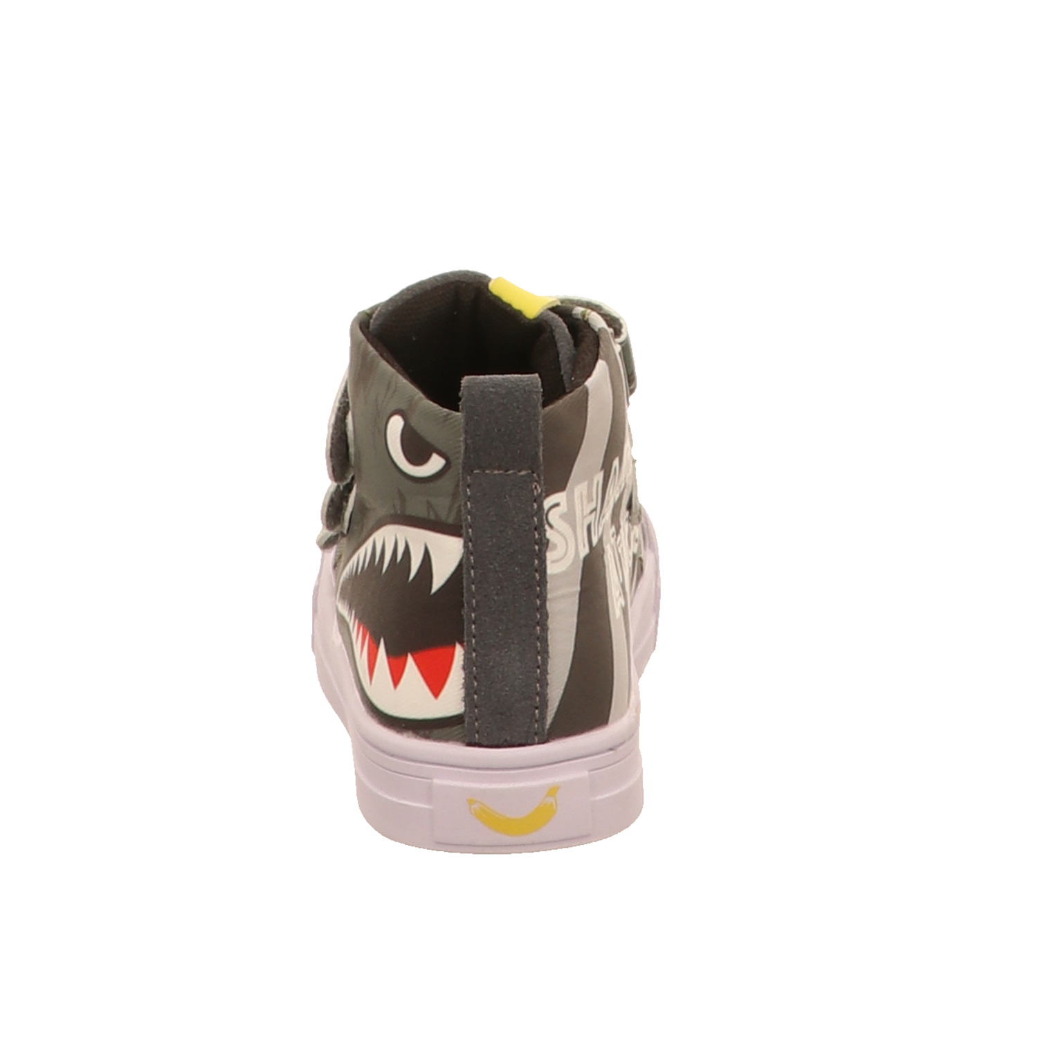 Shoesme Shoesme Sharky V