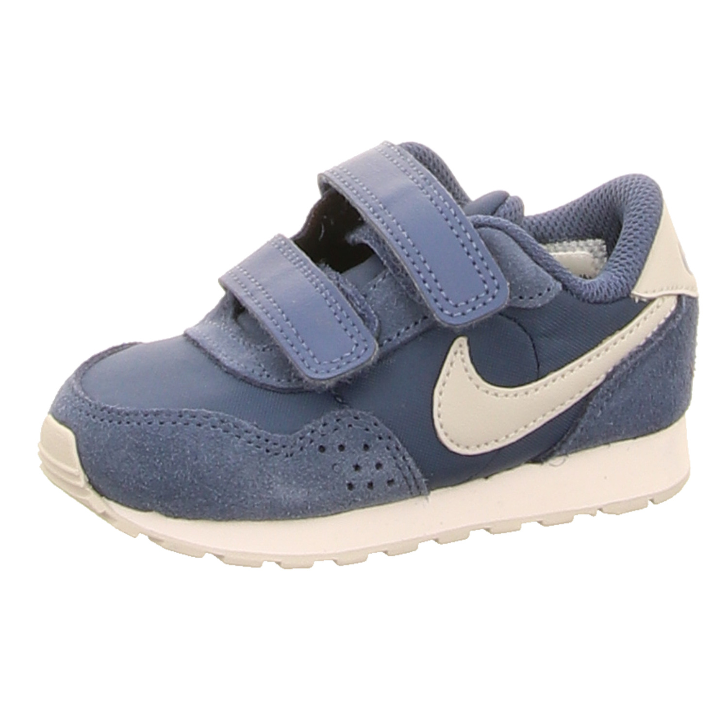 Nike Jungen Halbschuhe CN8560-406