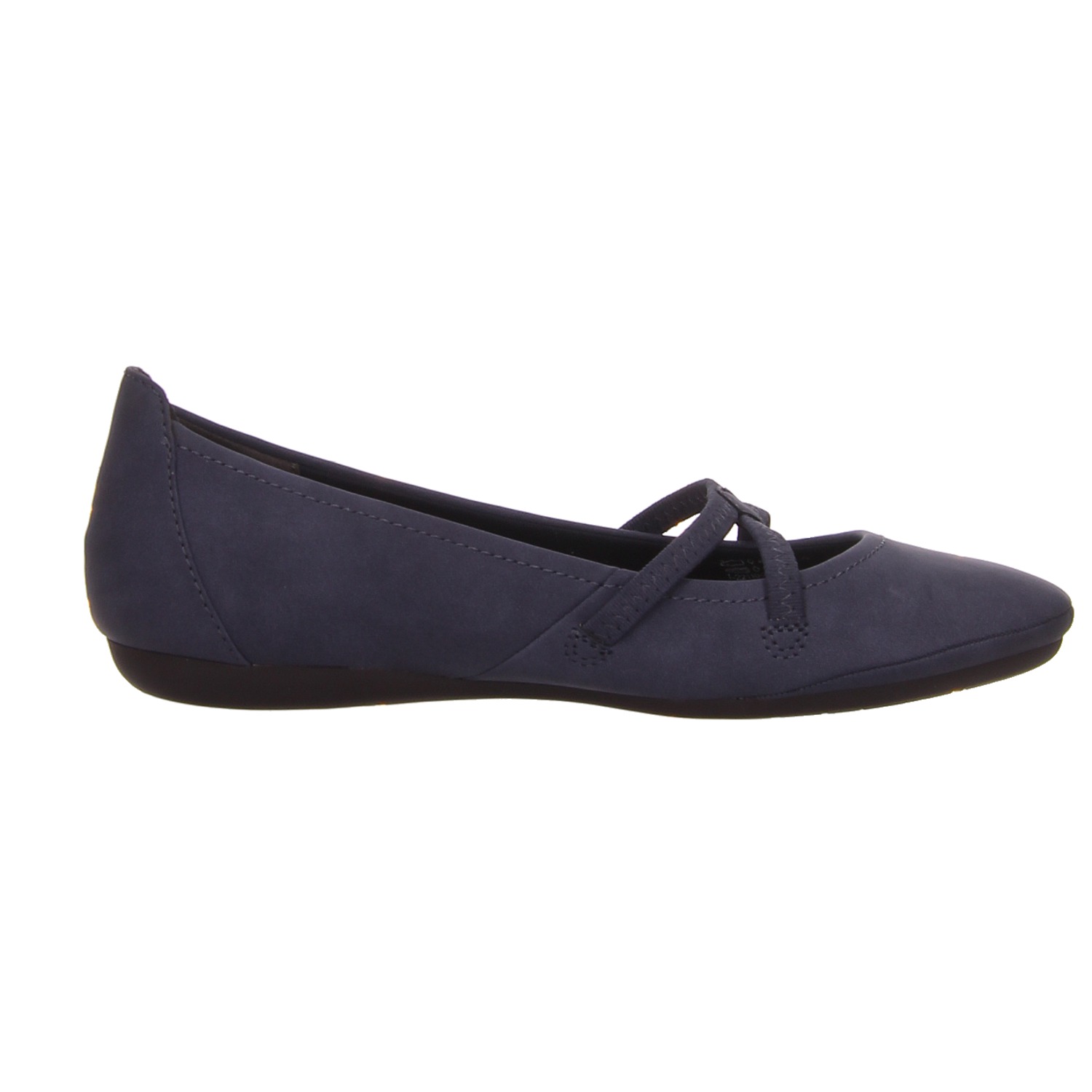 Tamaris Ballerinas 1-22110-42-805