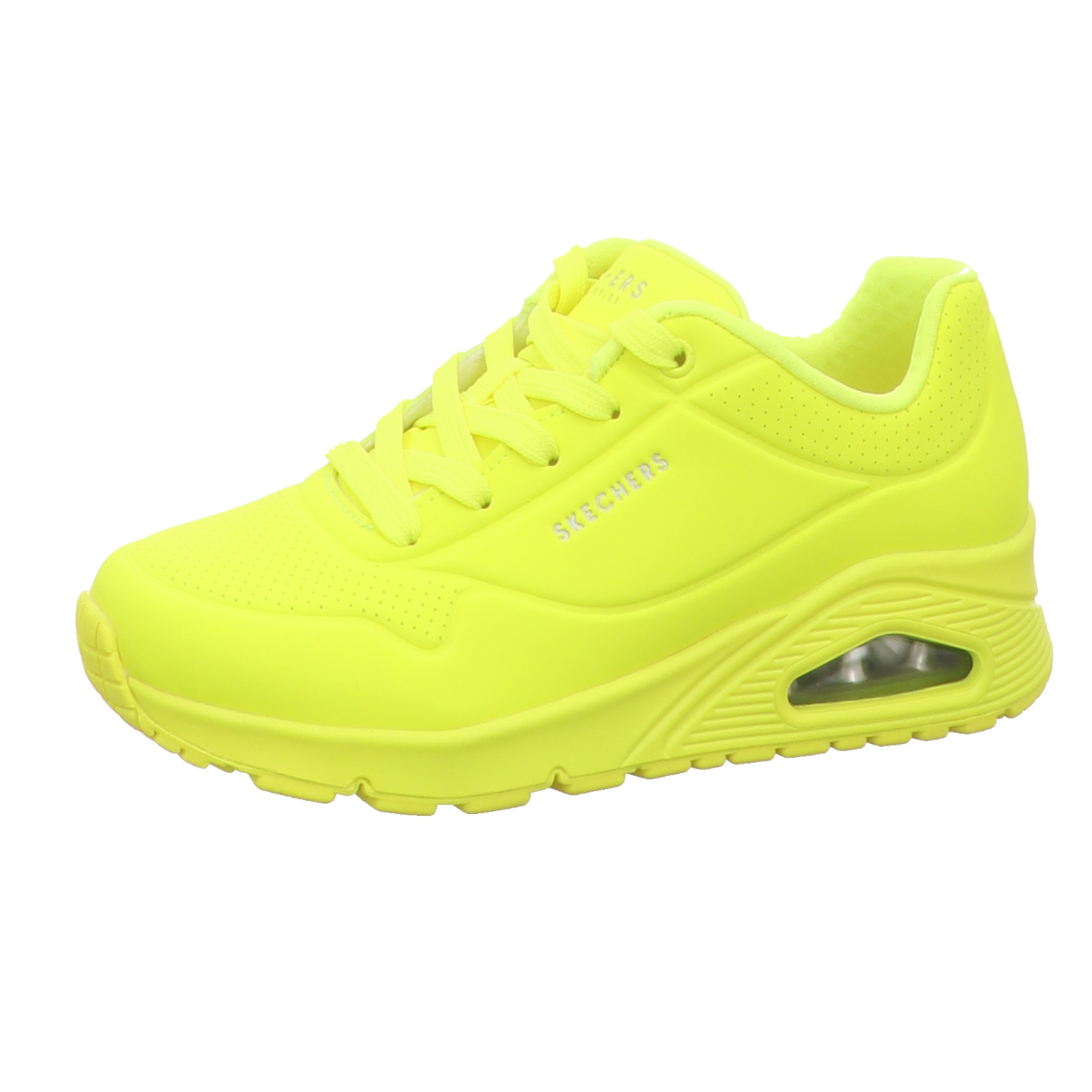 Skechers Schnürschuhe 73667 NYEL