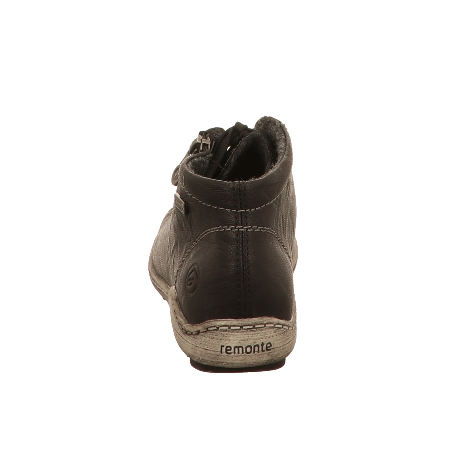 Remonte Stiefeletten R1470-01