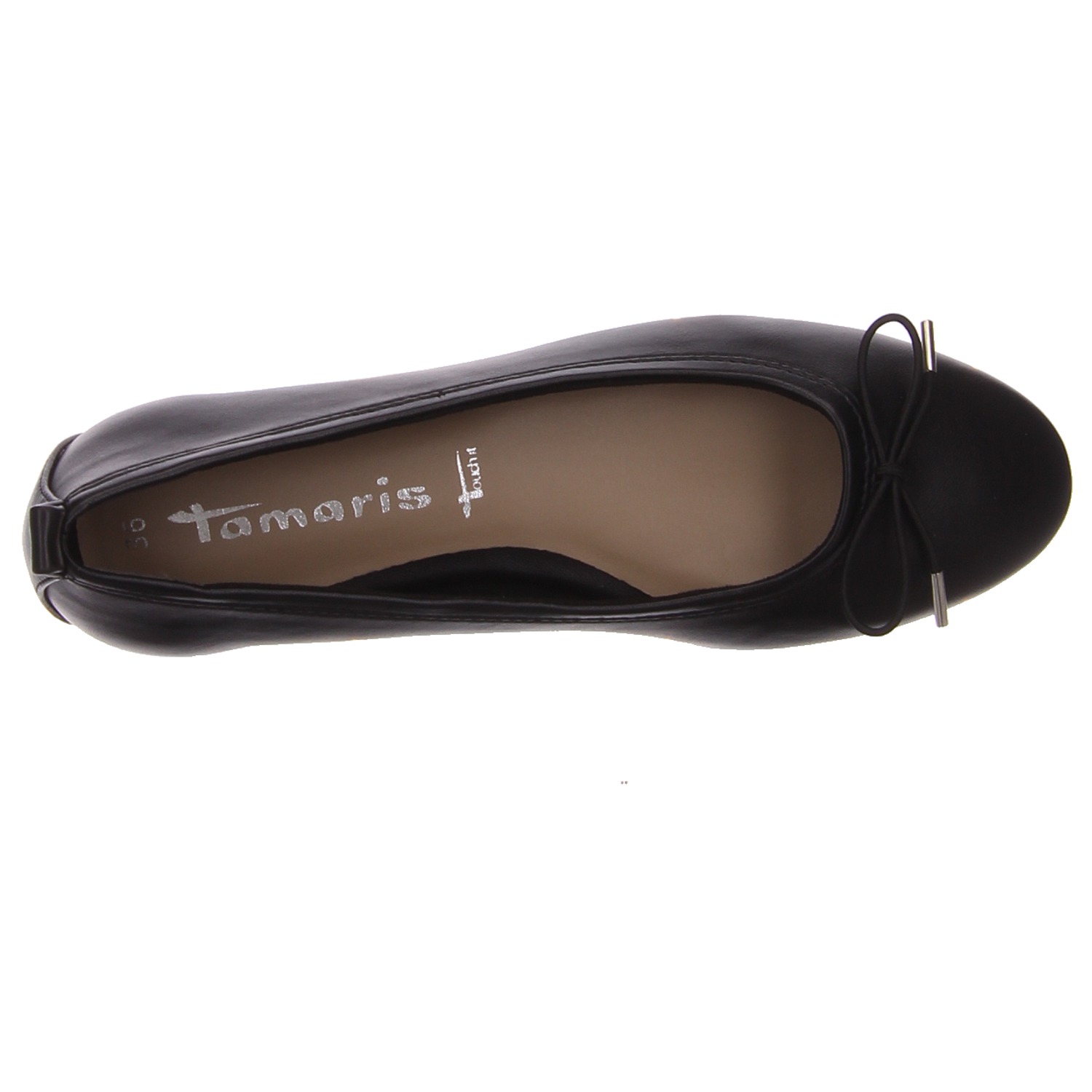 Tamaris Ballerinas 1-22108-42-020