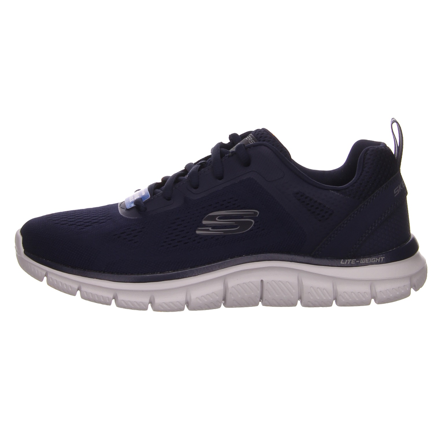 Skechers Skechers 232698 NVY