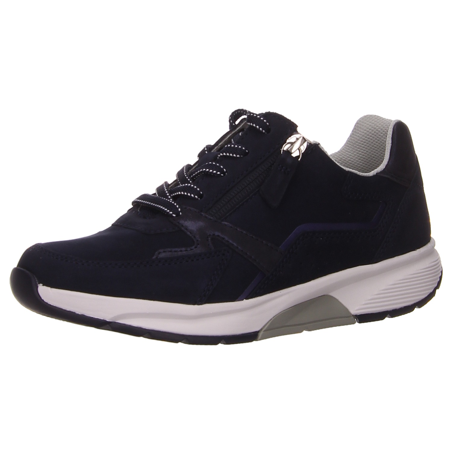 Gabor Sneaker 66.878-36