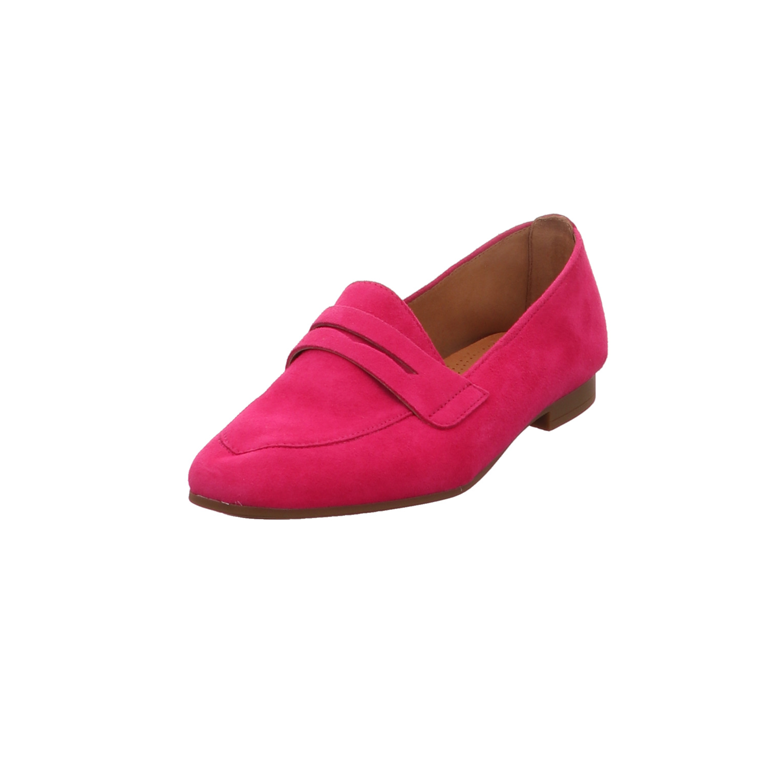 Gabor Ballerinas 45.213-30