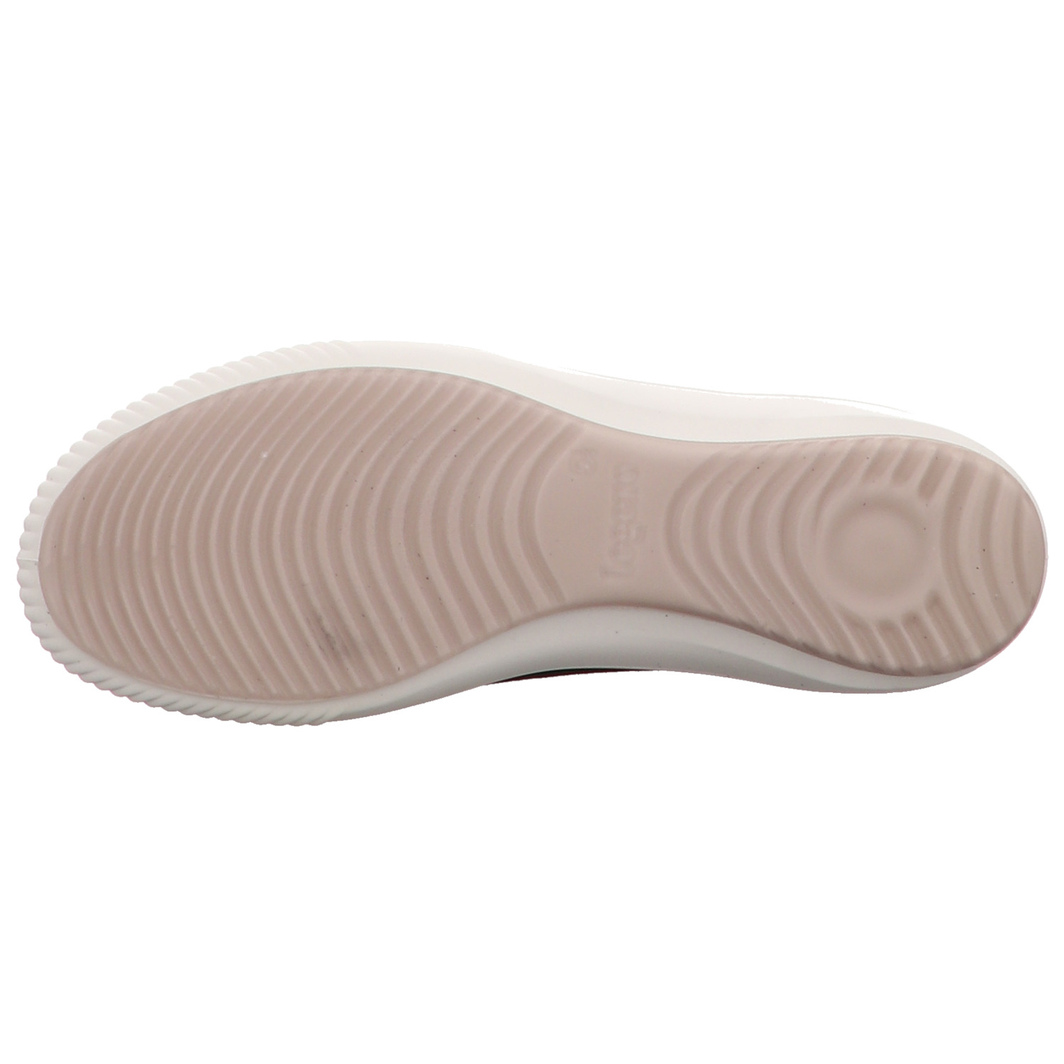 Legero Slipper 2-000215-8010