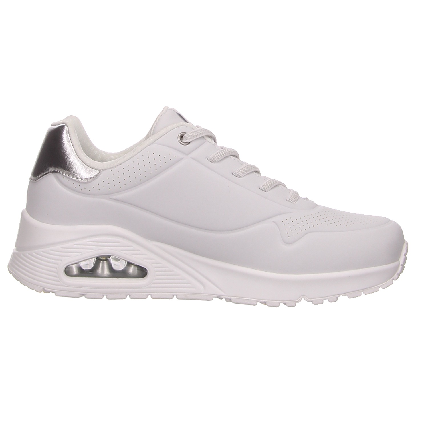 Skechers Sneaker 155196 WSL