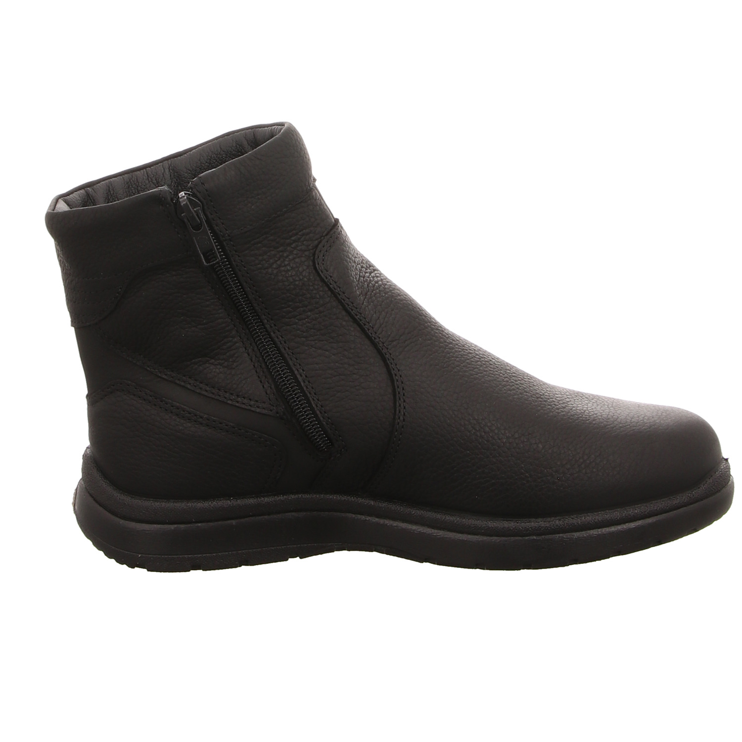 Jomos Stiefel 464504 373000