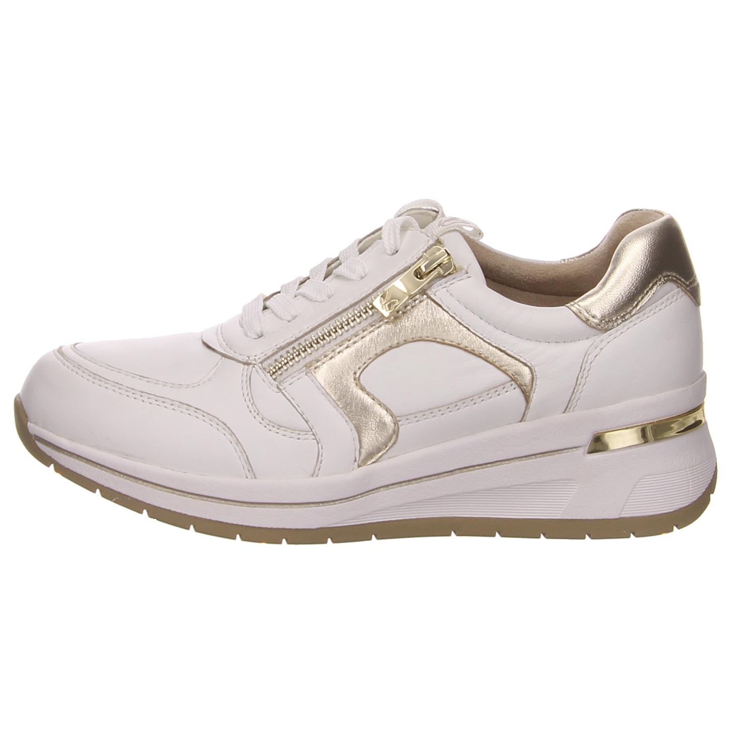 Caprice Sneaker 9-23300-44-137