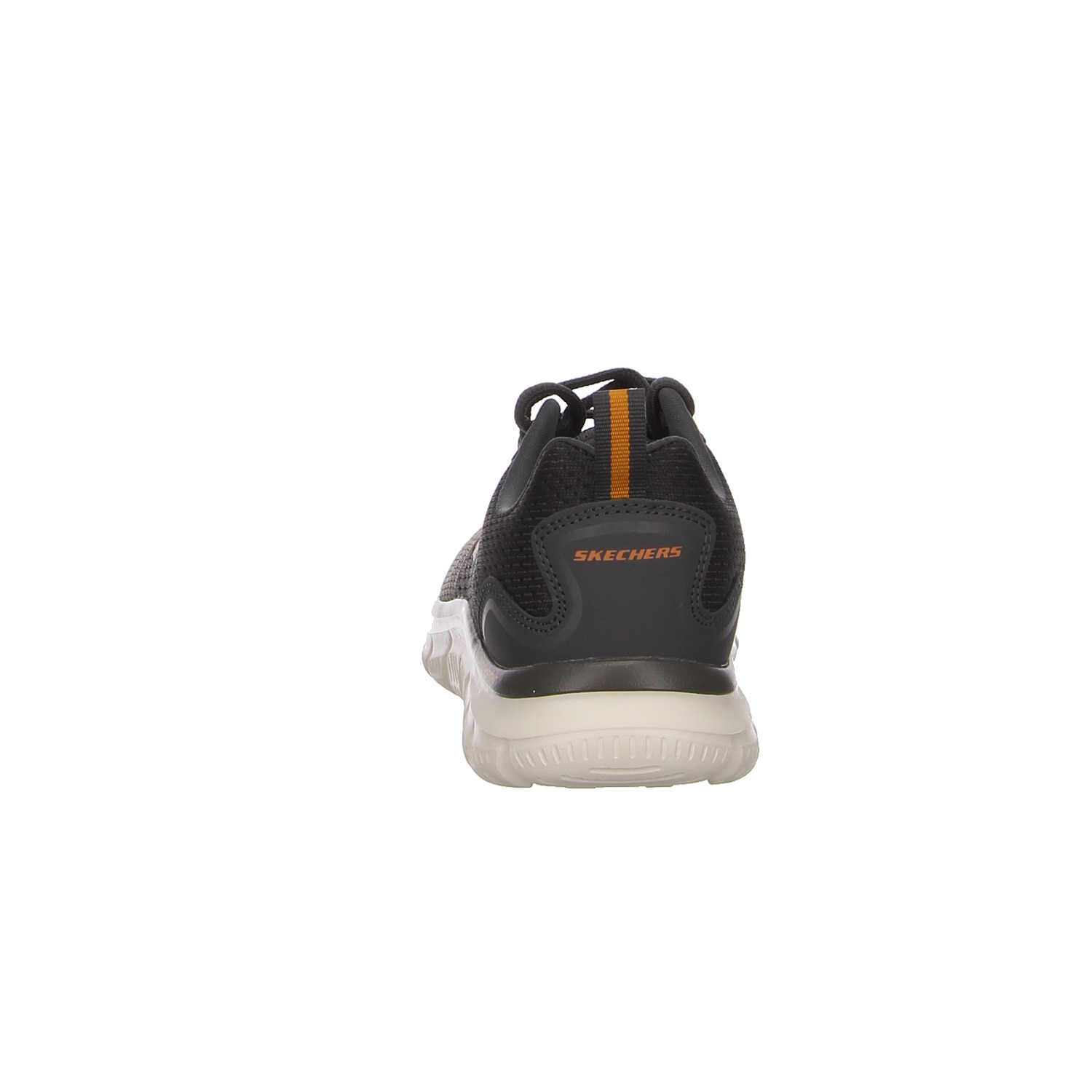 Skechers Schnürschuhe 232399 OLV