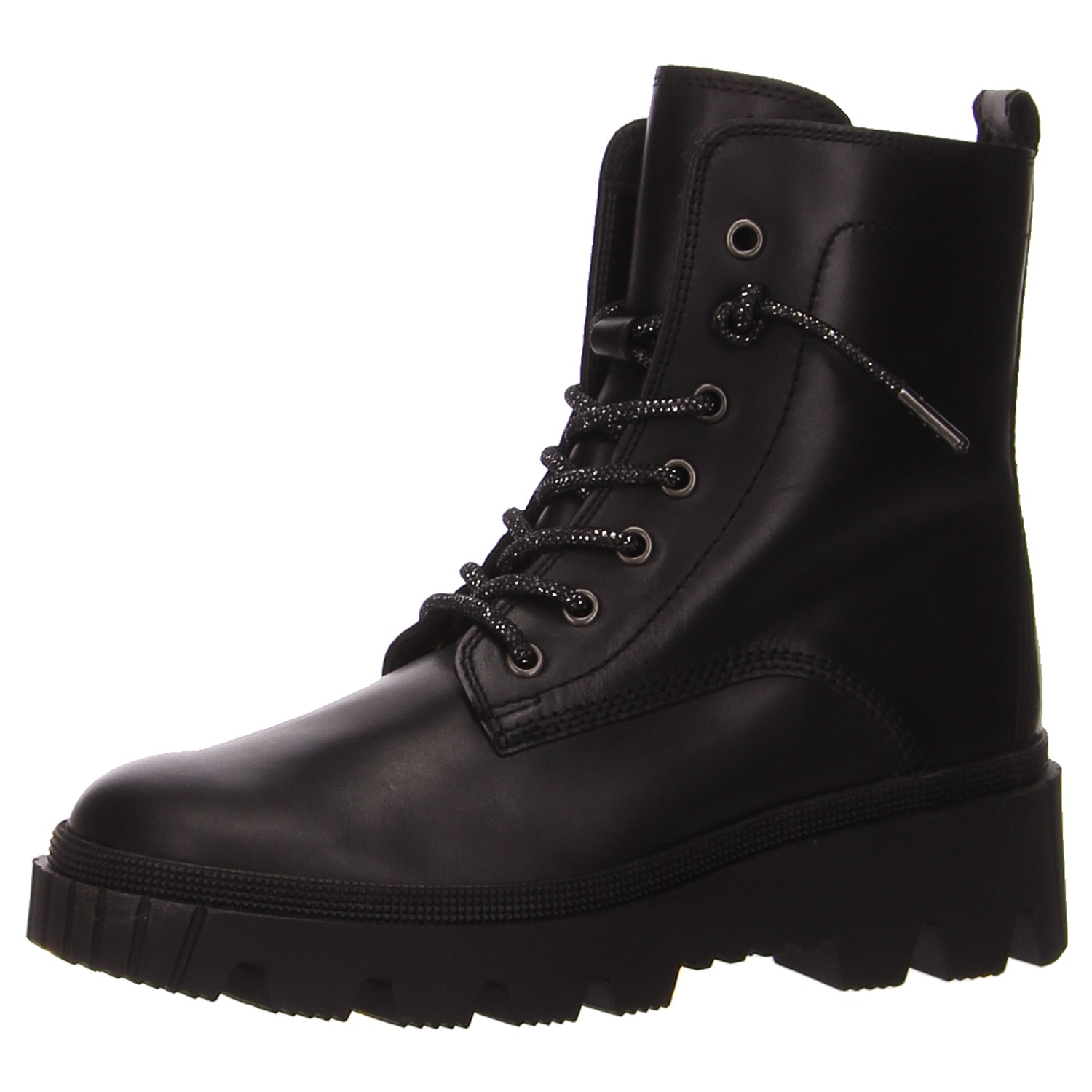 Gabor Boots 51.821-37