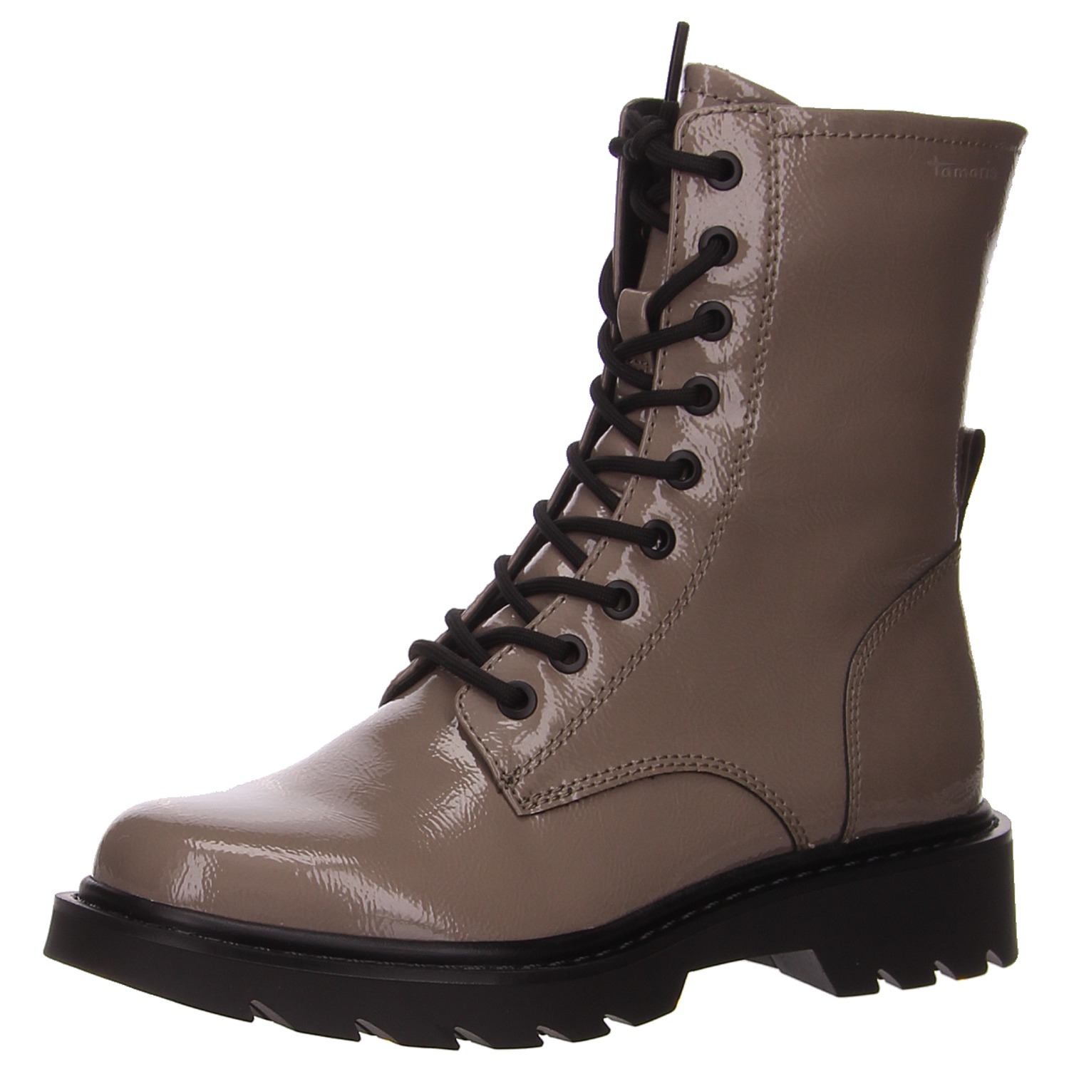 Tamaris Boots 1-25908-41-341