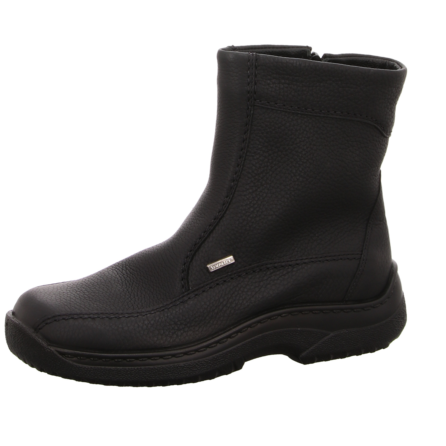 Jomos Stiefel 408801 34000