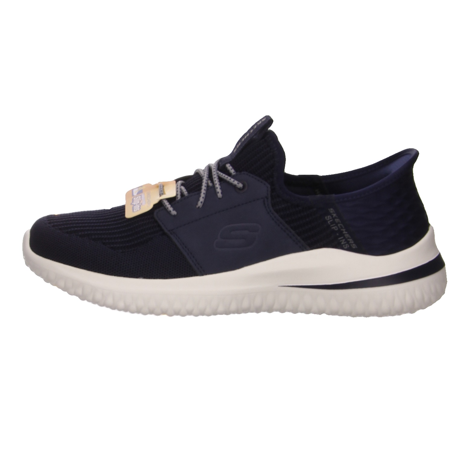 Skechers Skechers 210650 NVY