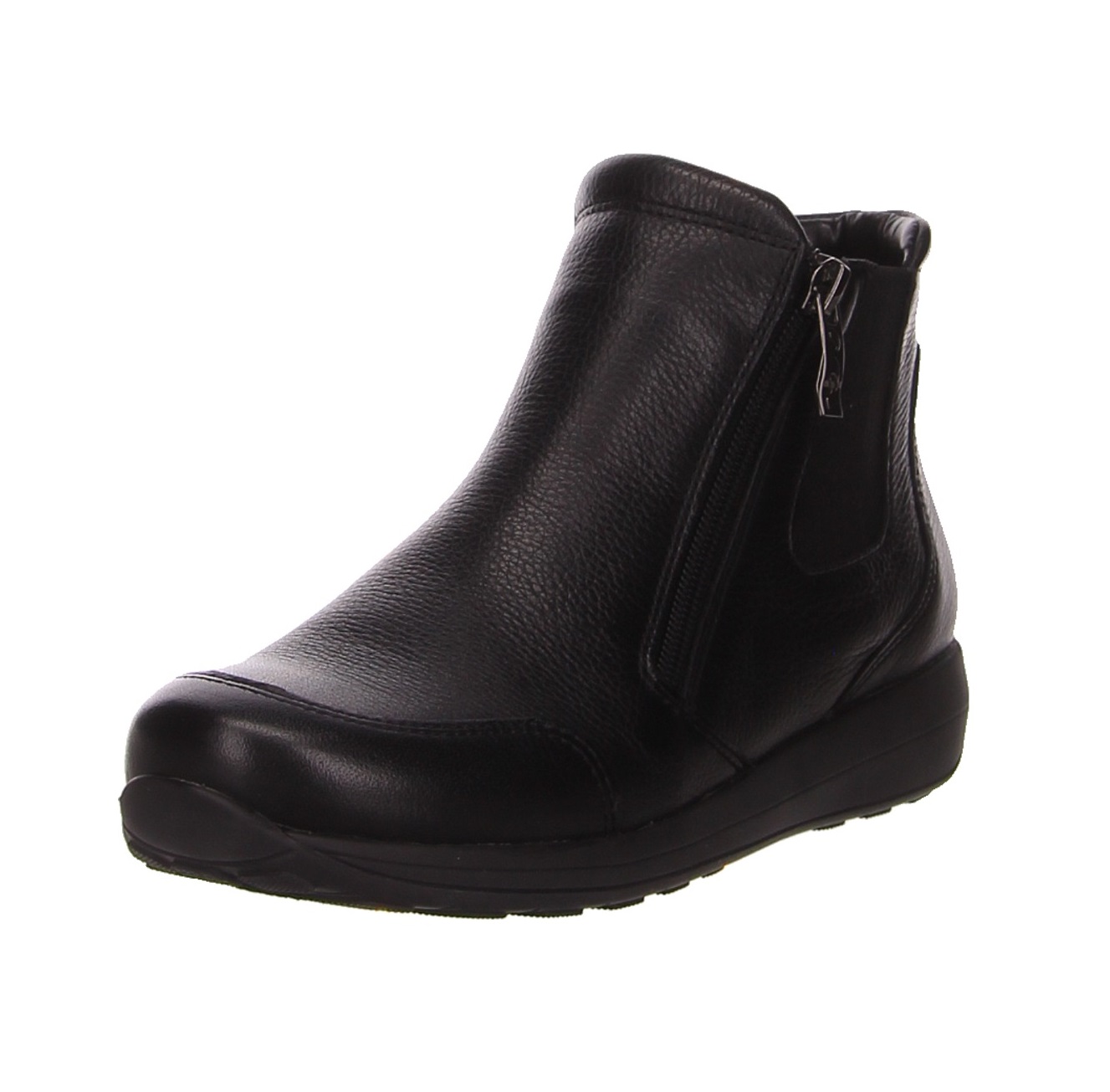 Ara Stiefeletten 12-34581-01