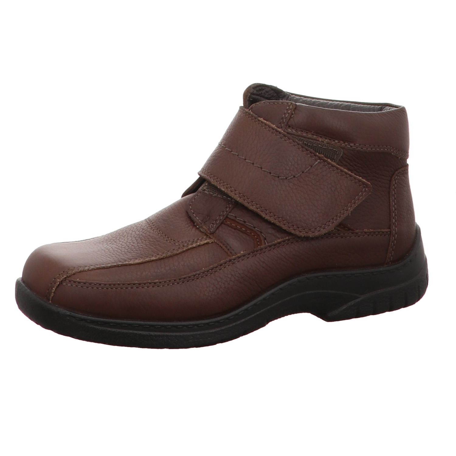 Jomos Stiefel 406501 336355