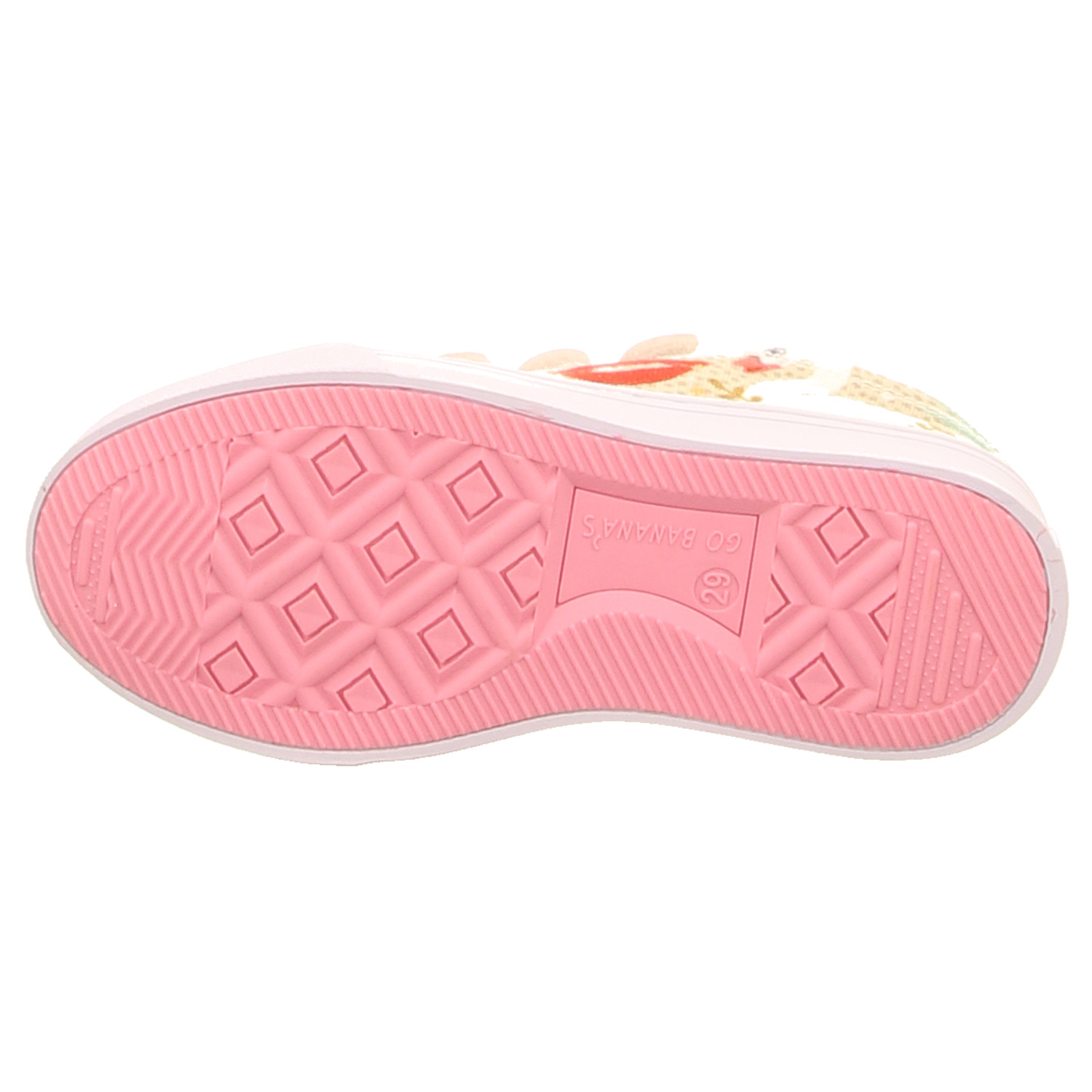 Shoesme Shoesme GB22SSwankiss-V