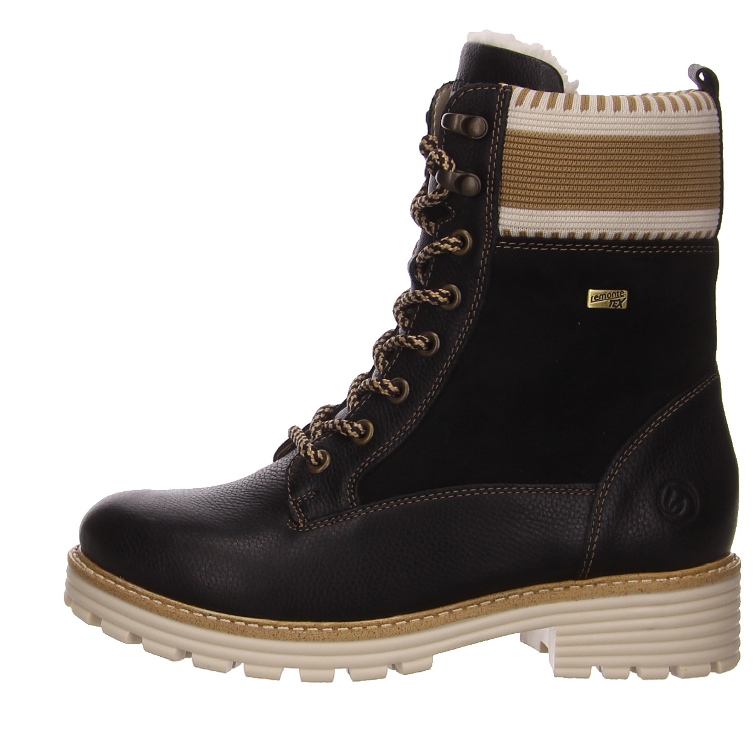 Remonte Boots D0W77-03