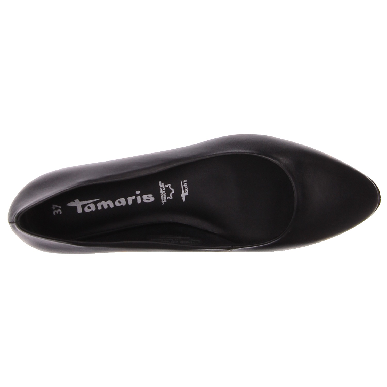 Tamaris Ballerinas 1-22119-42-003