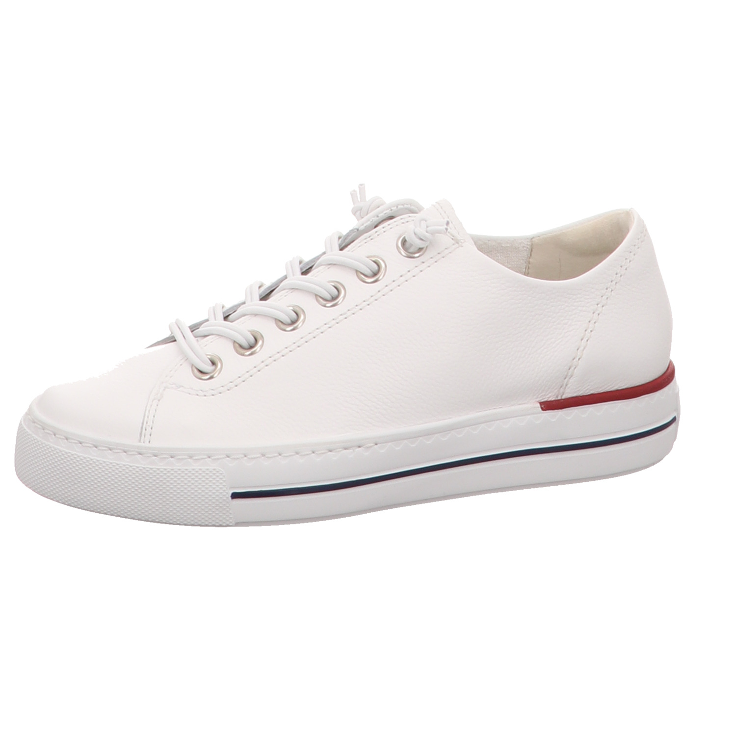 Paul GREEN Sneaker 4081 305