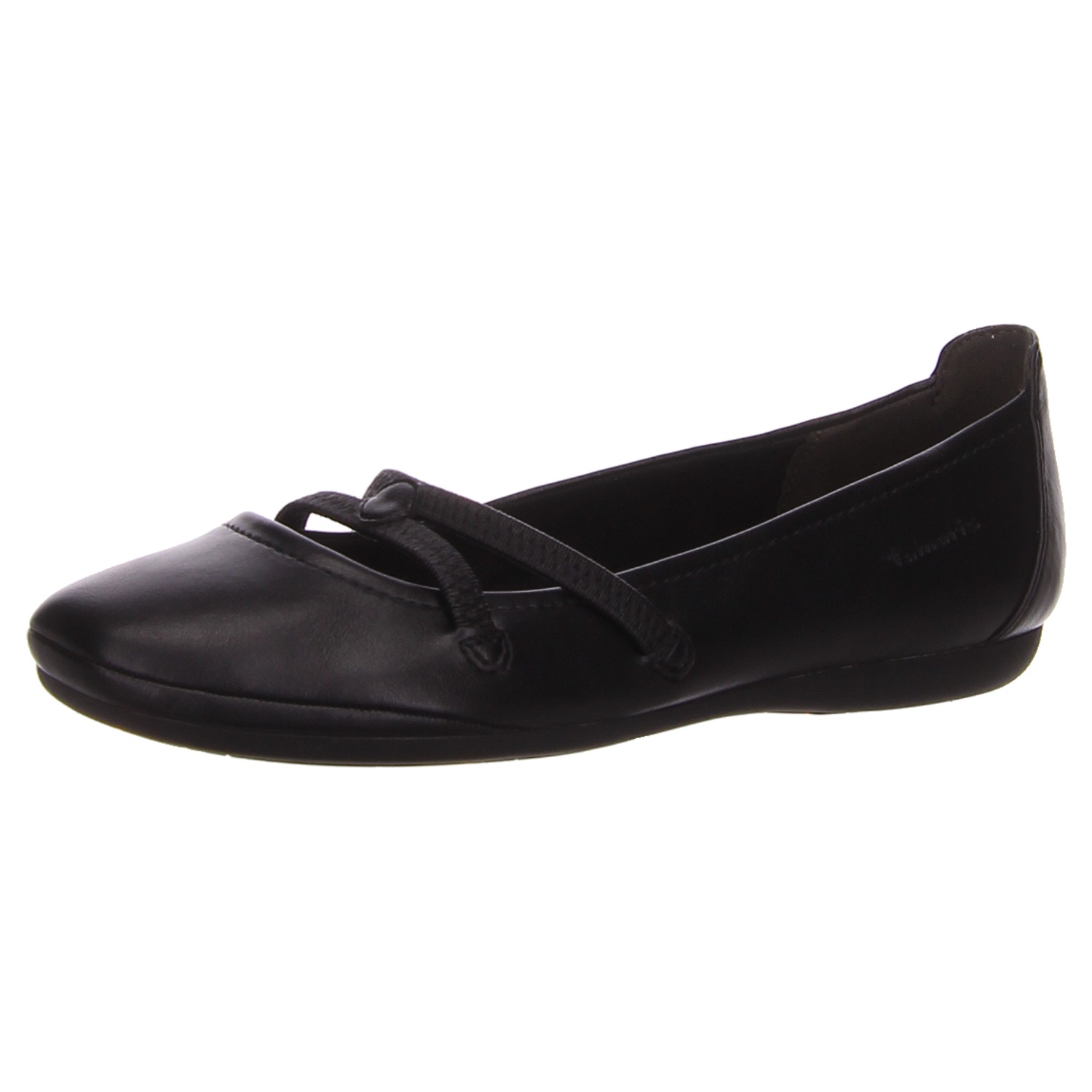 Tamaris Ballerinas 1-22110-42-001