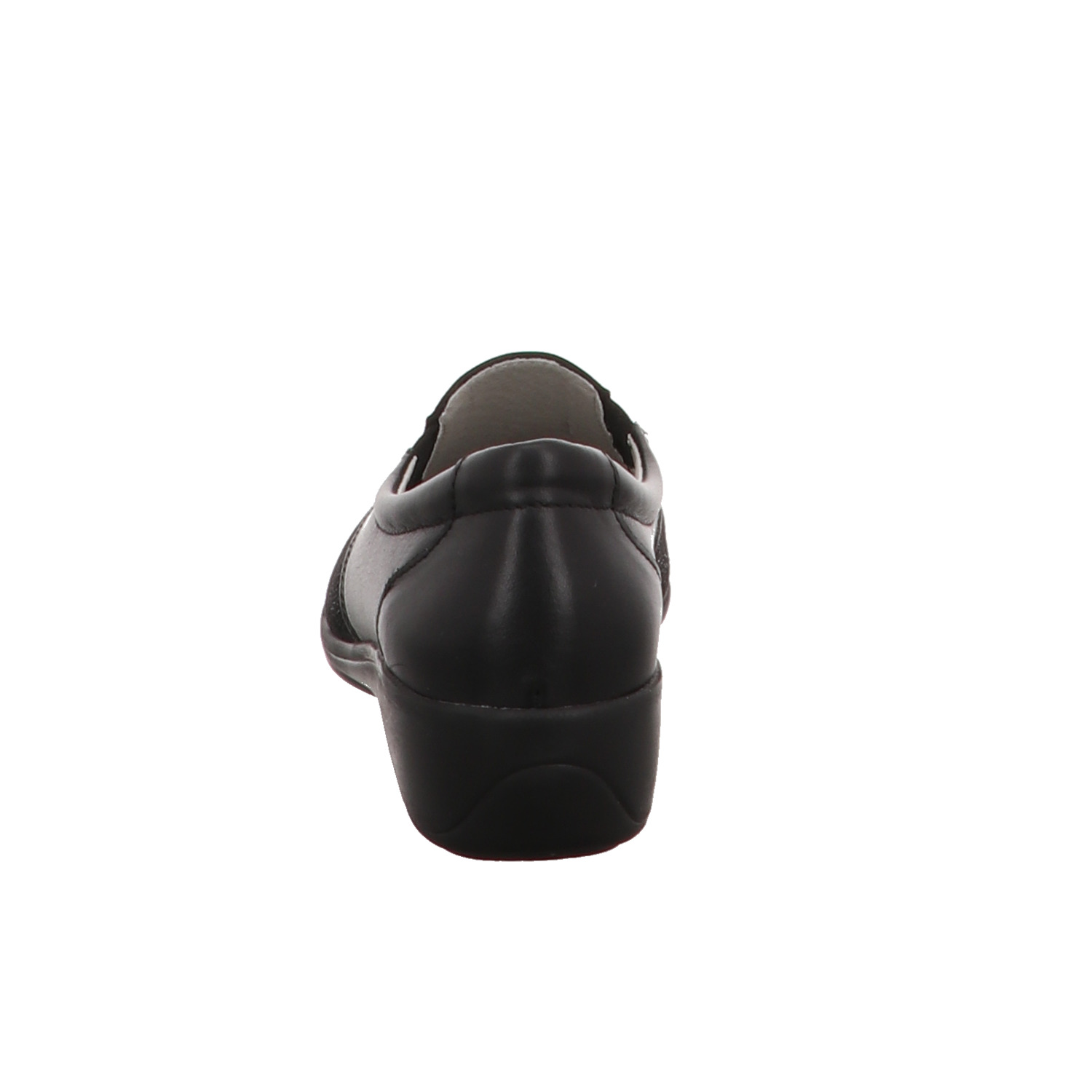 Lauter Lady Slipper Lexi 47 black