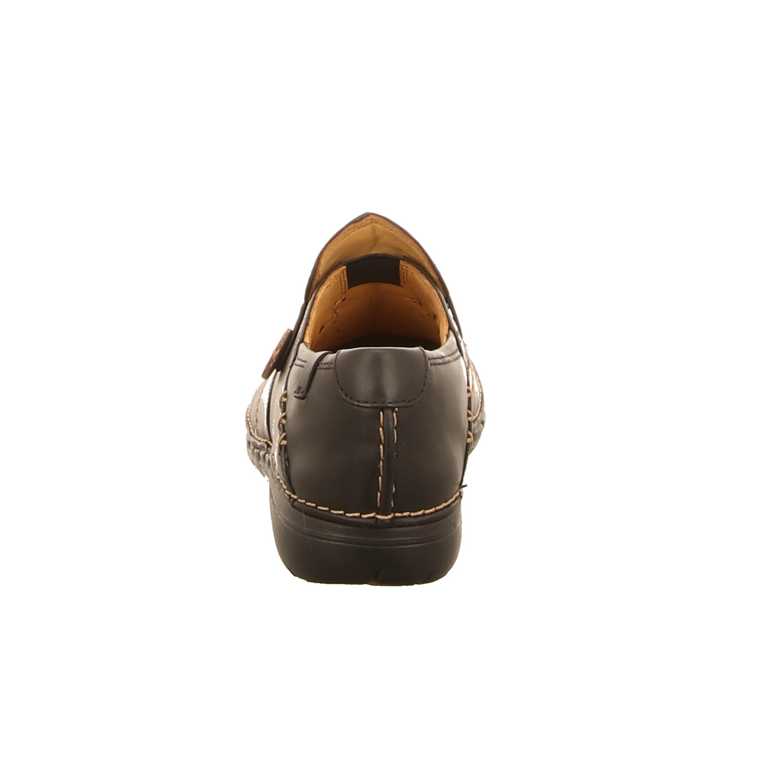 Clarks Clarks 20312837